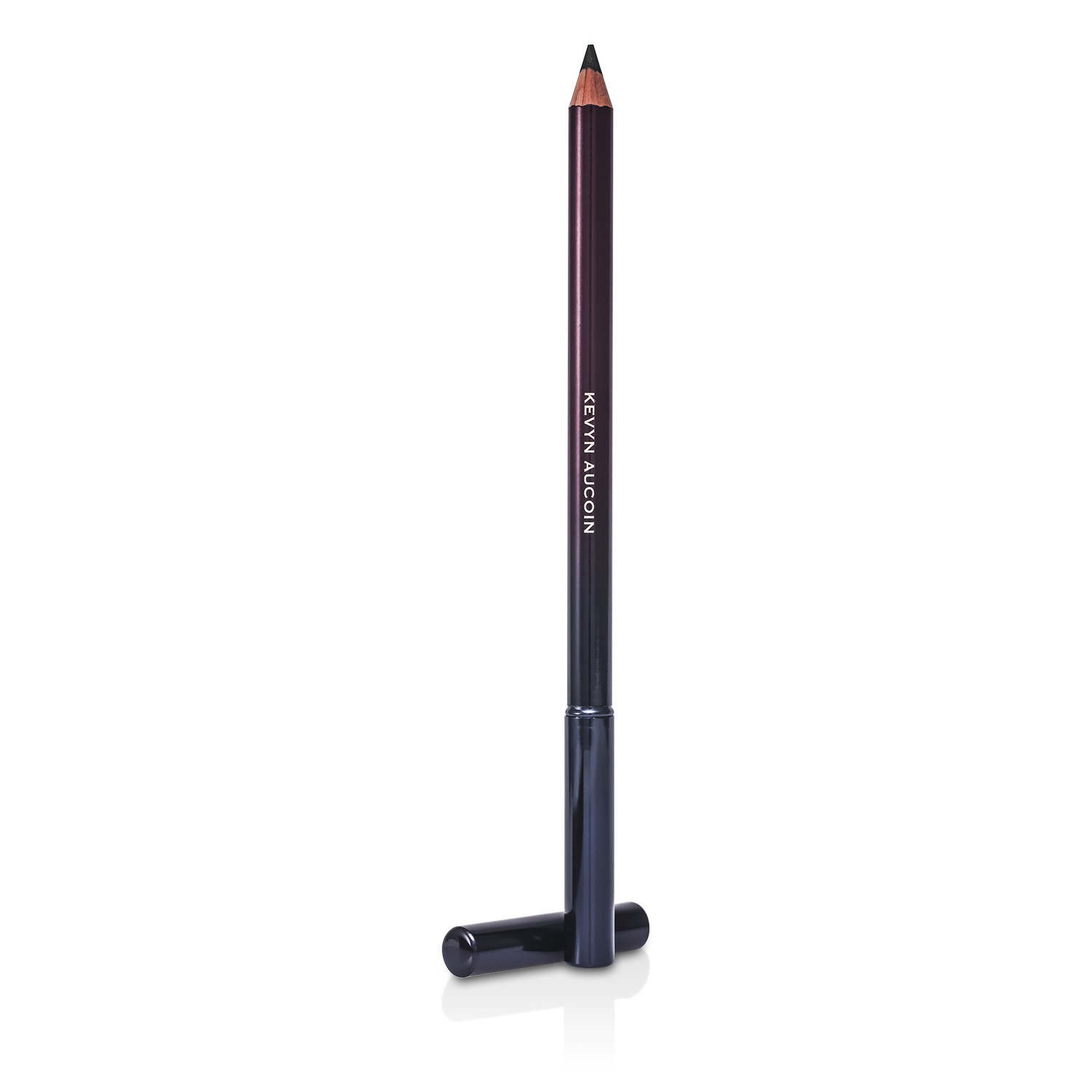 Kevyn Aucoin Creionul de Bază Pentru Ochi 1.05g/0.04oz