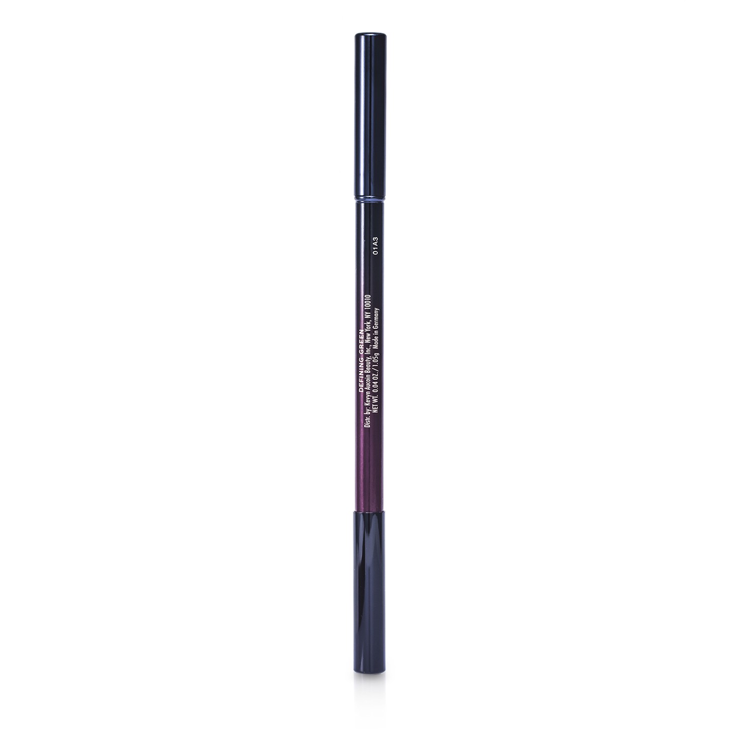 Kevyn Aucoin Creionul de Bază Pentru Ochi 1.05g/0.04oz