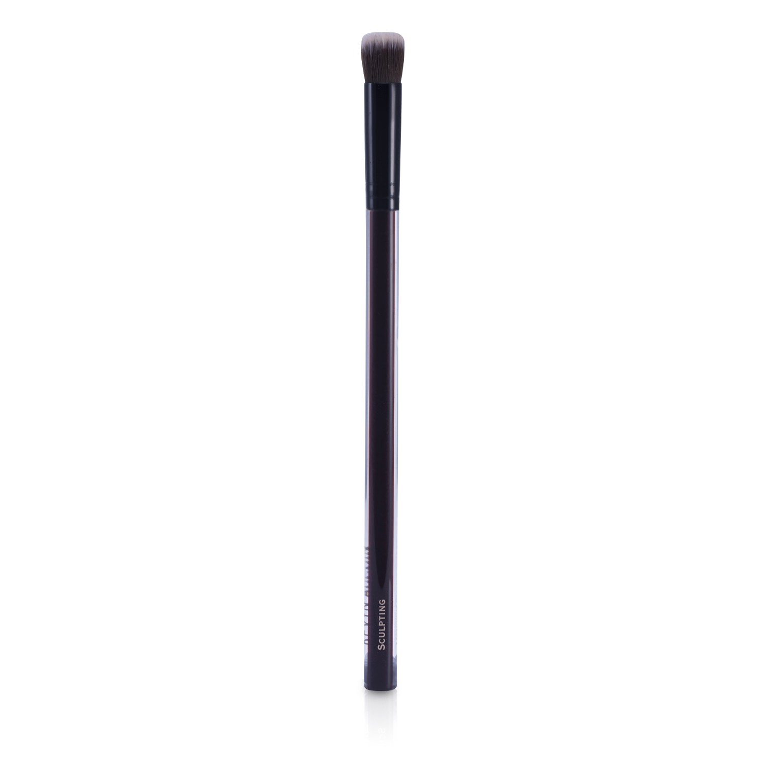 Kevyn Aucoin Štětec pro tvarování a modelování Sculpting Brush Picture Color