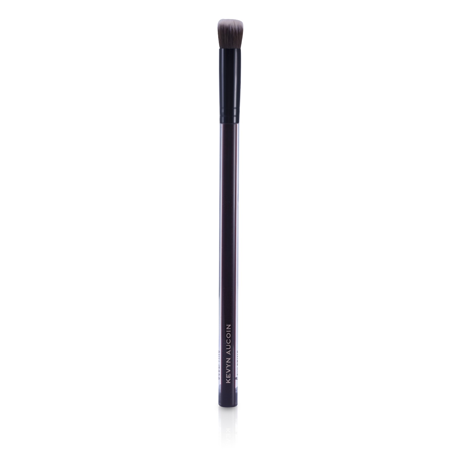 Kevyn Aucoin Štětec pro tvarování a modelování Sculpting Brush Picture Color