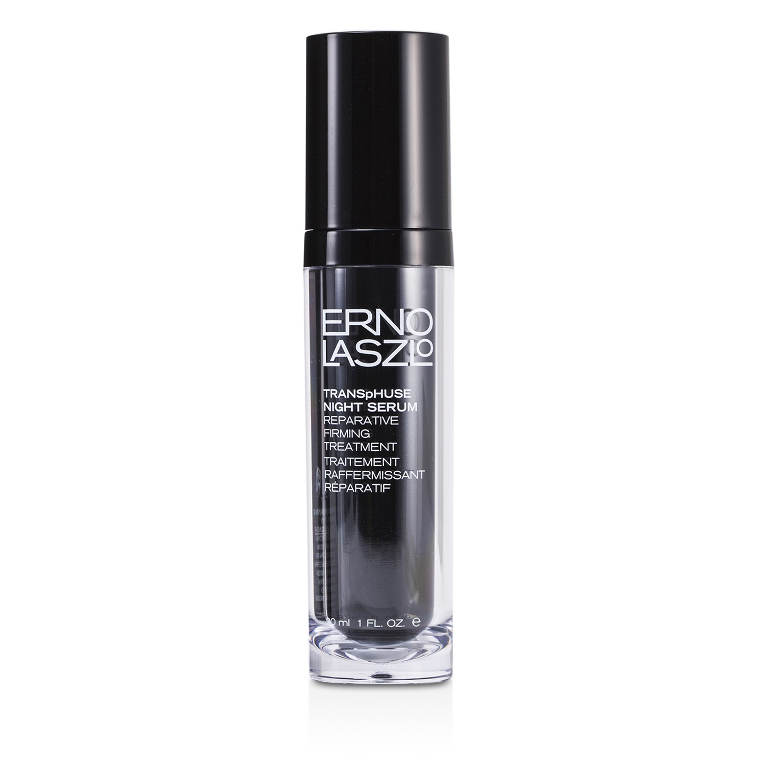 Erno Laszlo Transphuse Night Serum 30ml/1oz