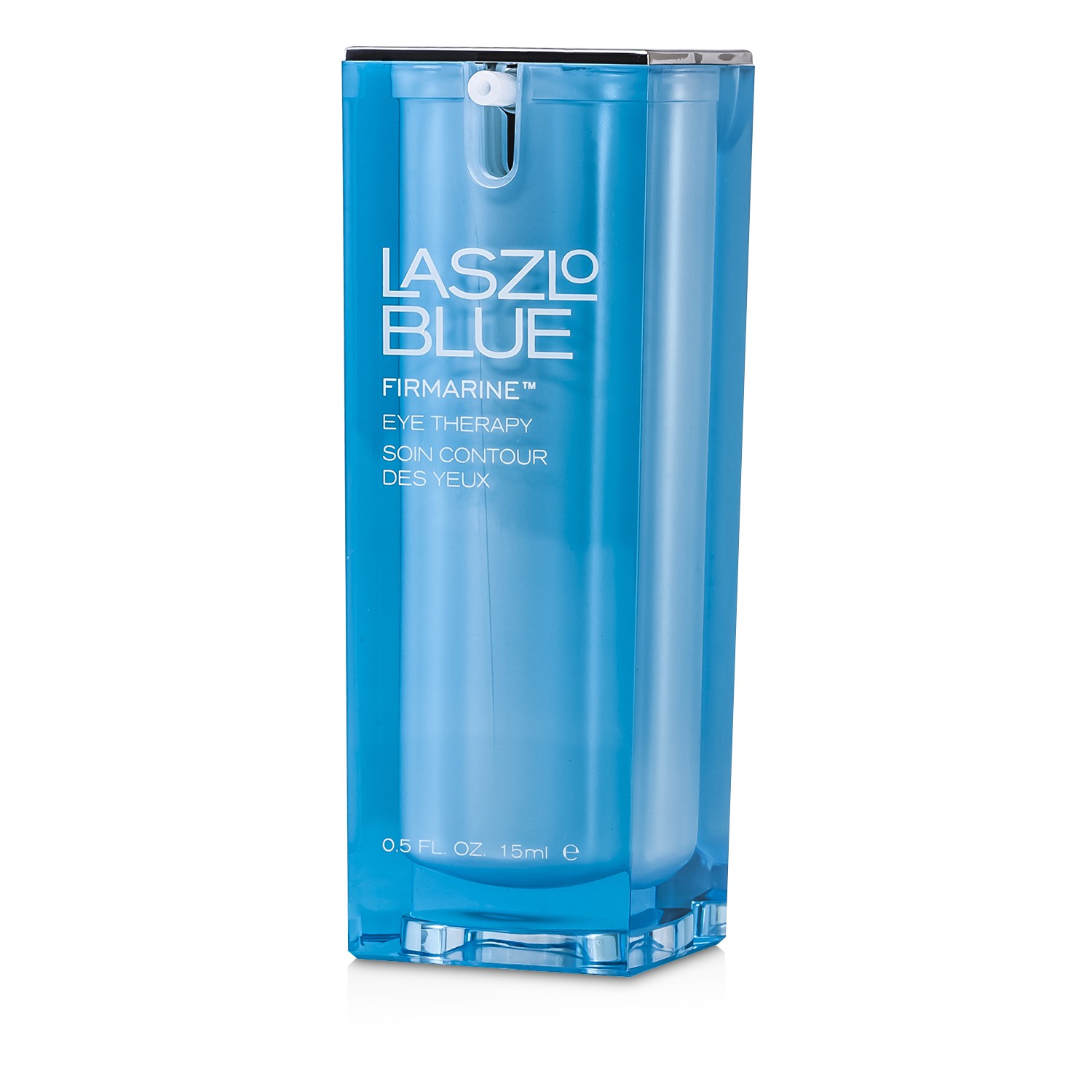 Erno Laszlo Blue Firmarine Eye Therapy 15ml/0.5oz