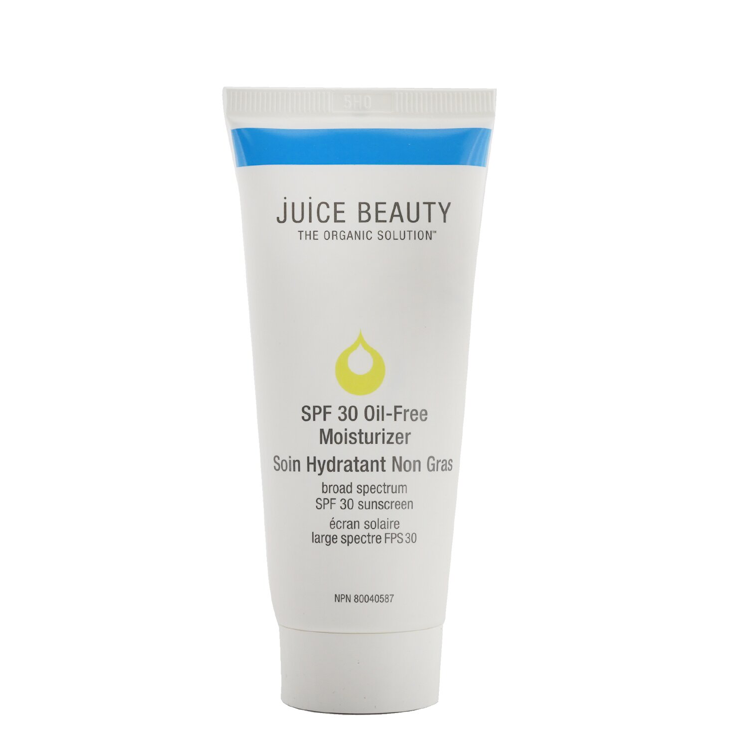 Juice Beauty SPF 30 Oil-Free Moisturizer 60ml/2oz