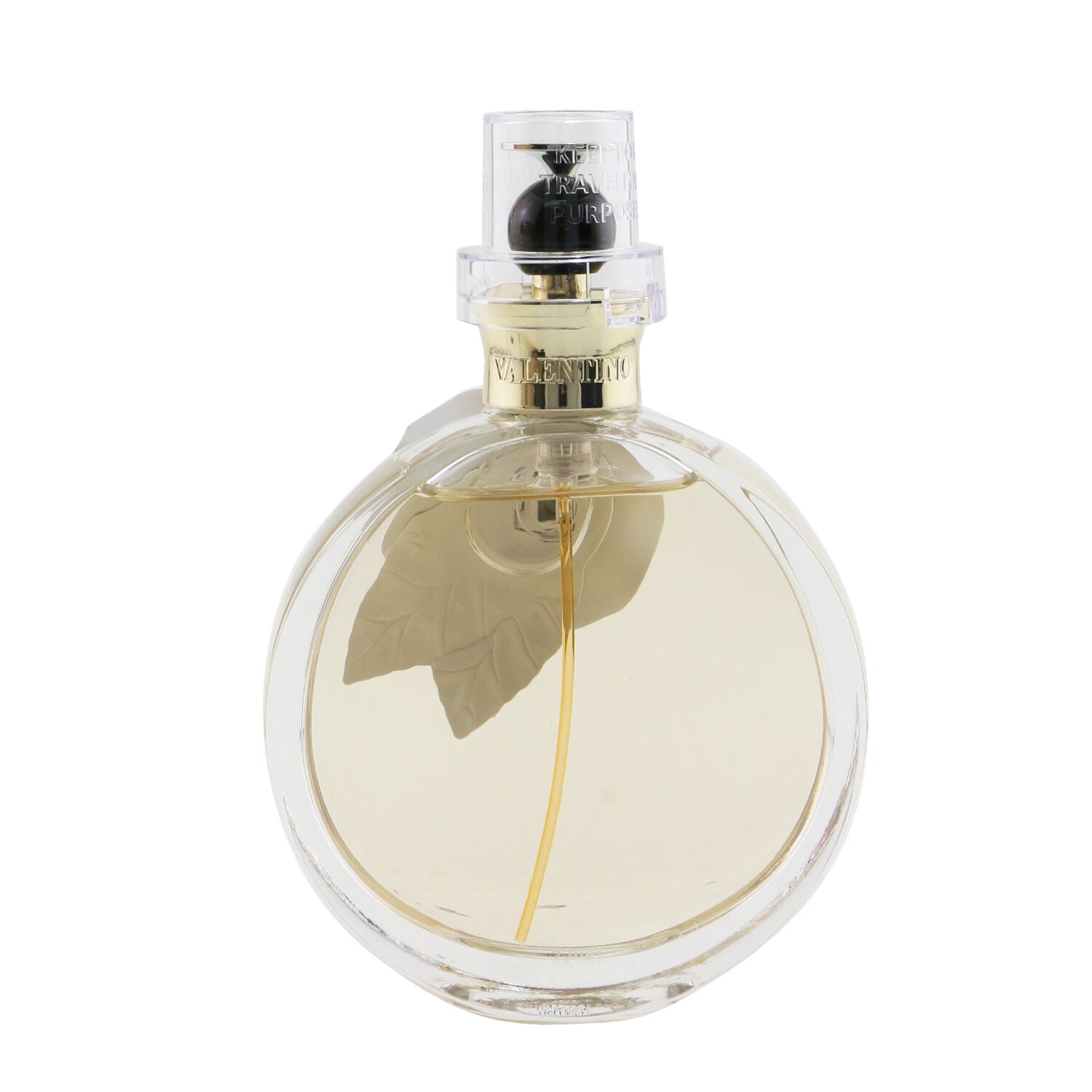 Valentino Valentina Acqua Floreale ماء تواليت بخاخ 80ml/2.7oz