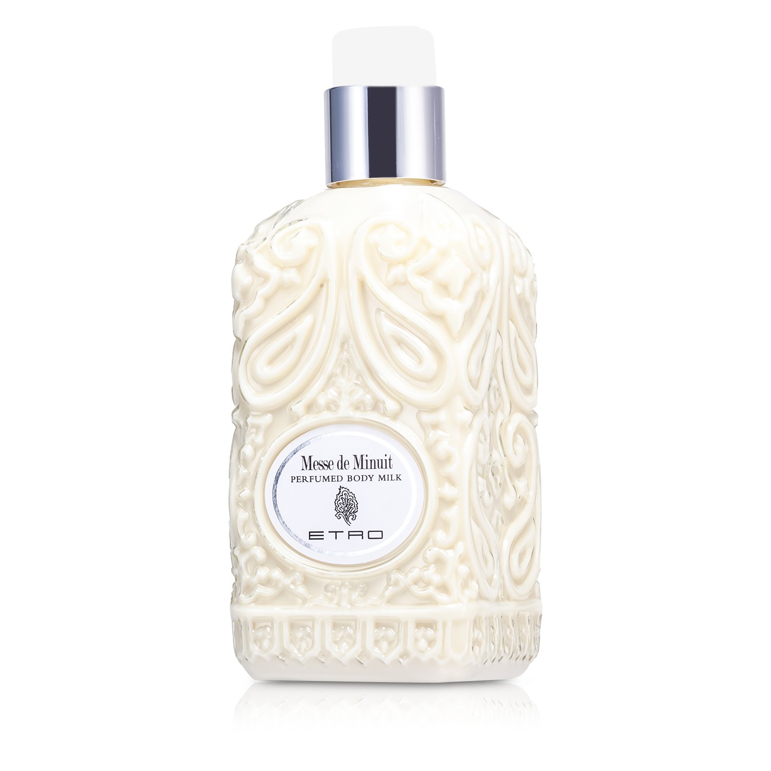 Etro Messe De Minuit Perfumed Body Milk 250ml/8.25oz