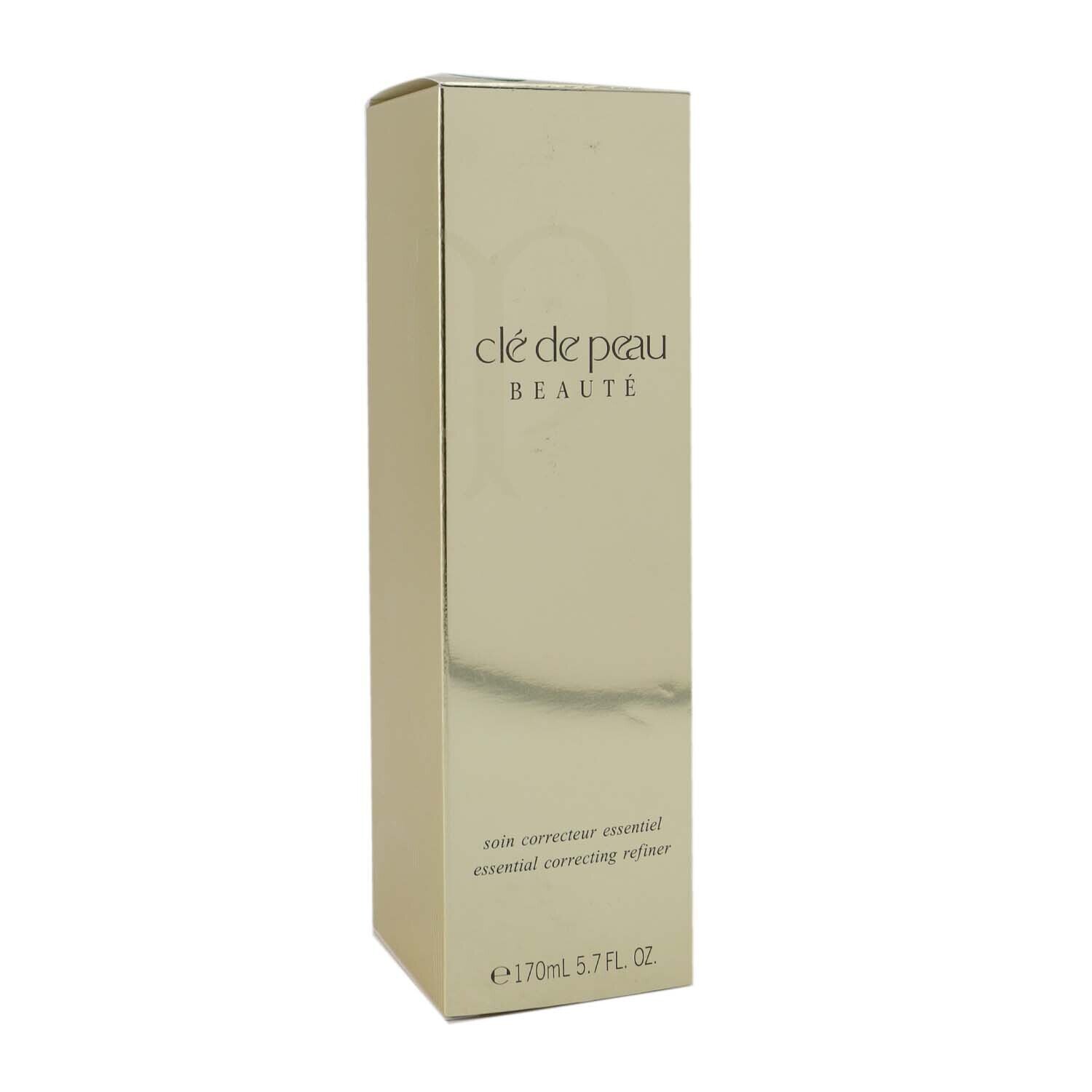 Cle De Peau 肌膚之鑰 CDP 新生無瑕緊緻露 170ml/5.7oz