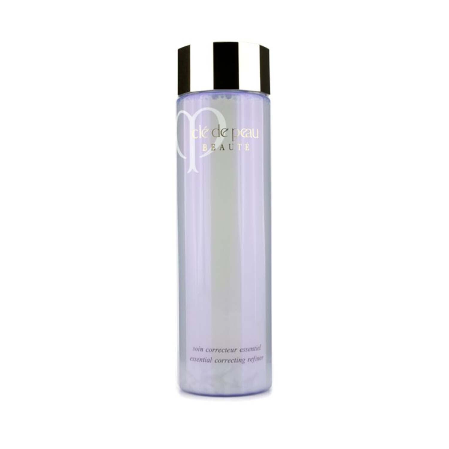 Cle De Peau 肌膚之鑰 CDP 新生無瑕緊緻露 170ml/5.7oz