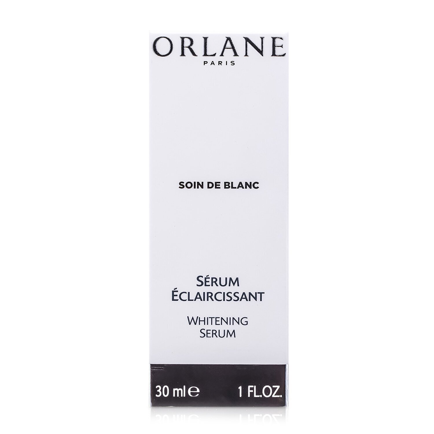 Orlane Suero Blanqueador 30ml/1oz