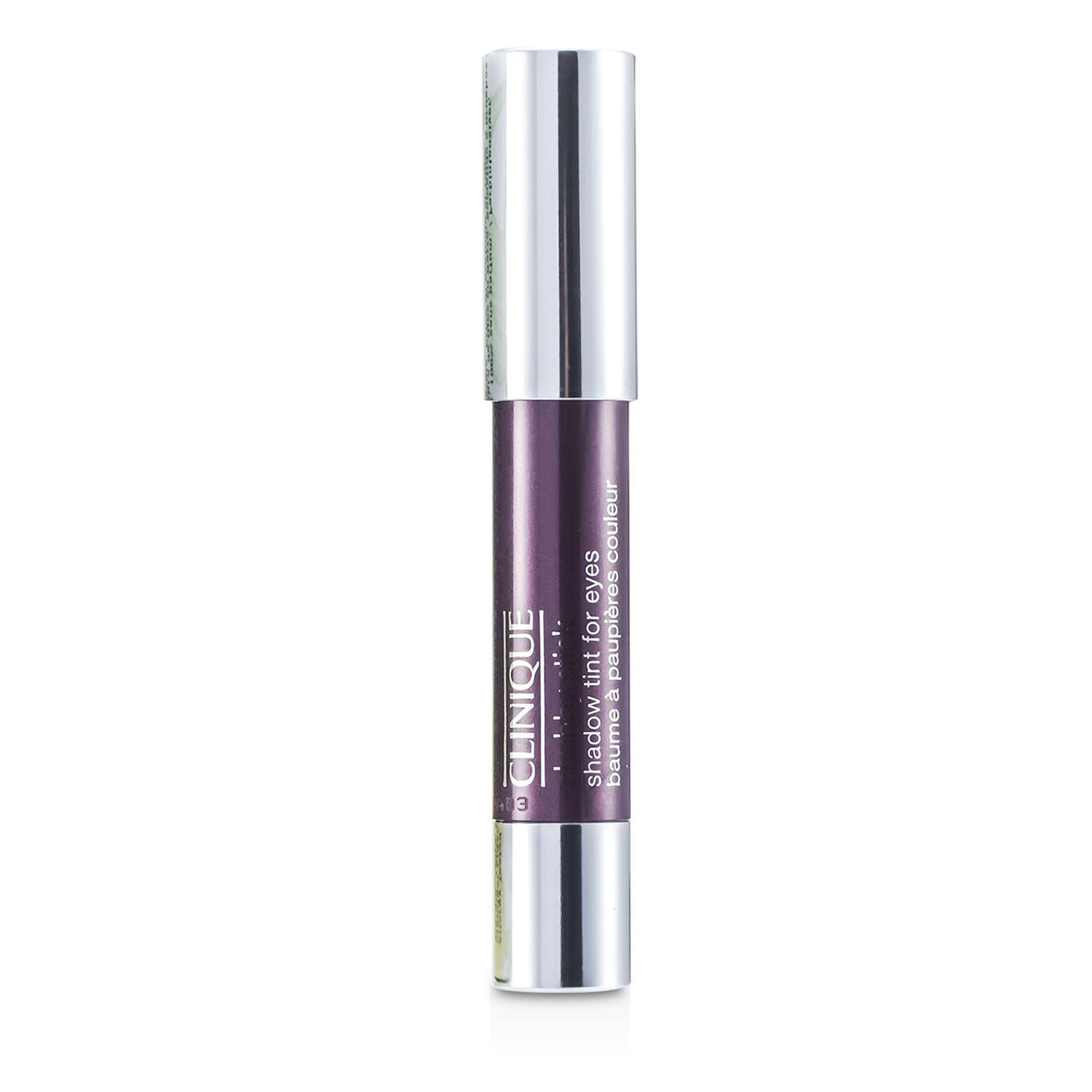 Clinique Chubby Stick Shadow Tint for Eyes 3g/0.1oz