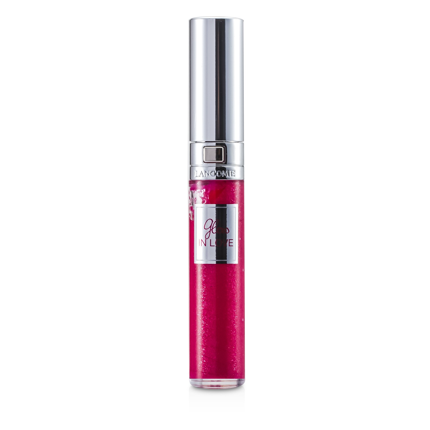 Lancome Gloss İn Love Dodaq Paraldıcısı 6ml/0.2oz