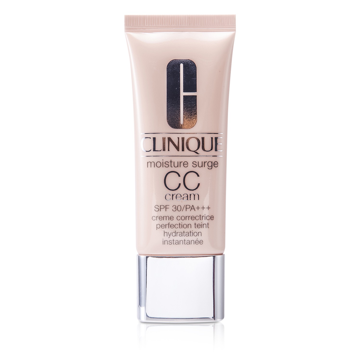 Clinique Moisture Surge CC Cream SPF30 - Natural 40ml/1.3oz