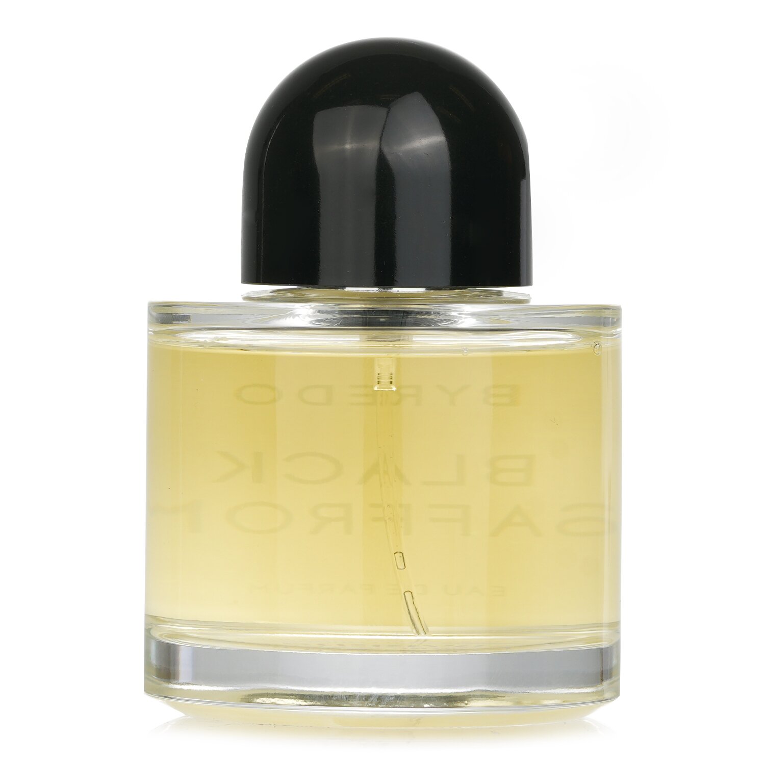 Byredo Black Saffron Парфюмированная Вода Спрей 100ml/3.3oz