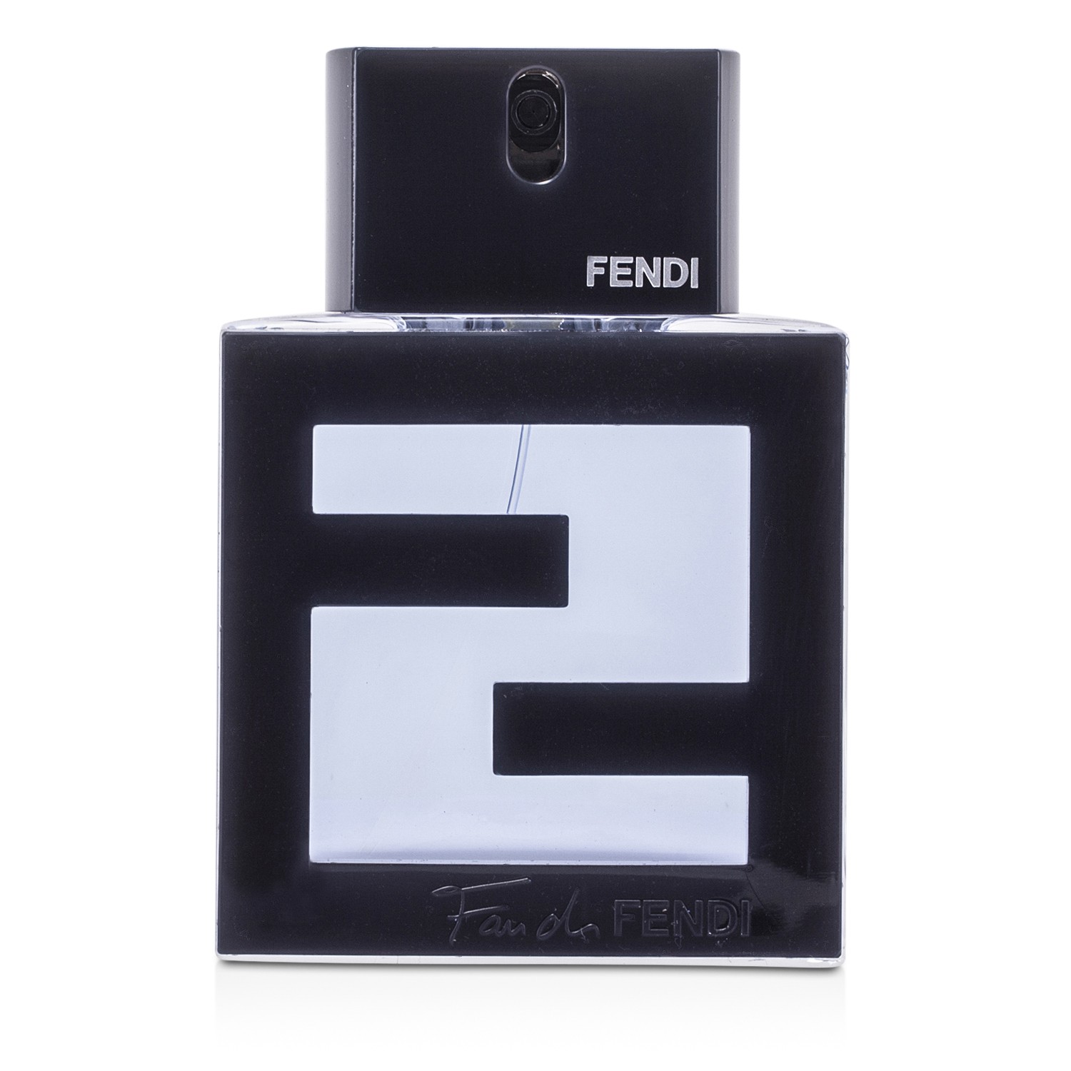 Fendi Fan Di Fendi Pour Homme Acqua Eau De Toilette Spray 50ml/1.7oz