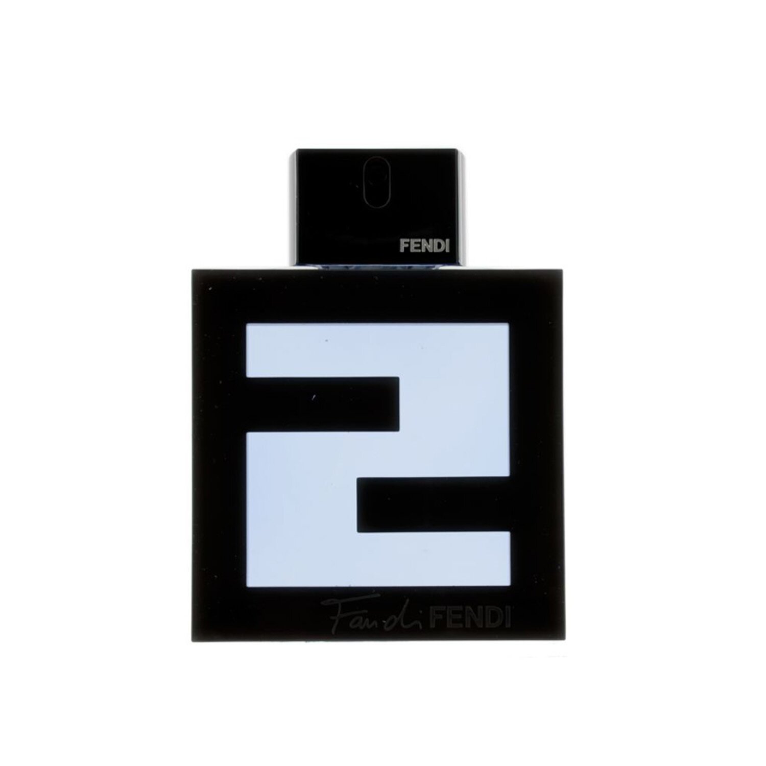 Fendi Fan Di Fendi Pour Homme Acqua ტუალეტის წყალი სპრეი 100ml/3.3oz