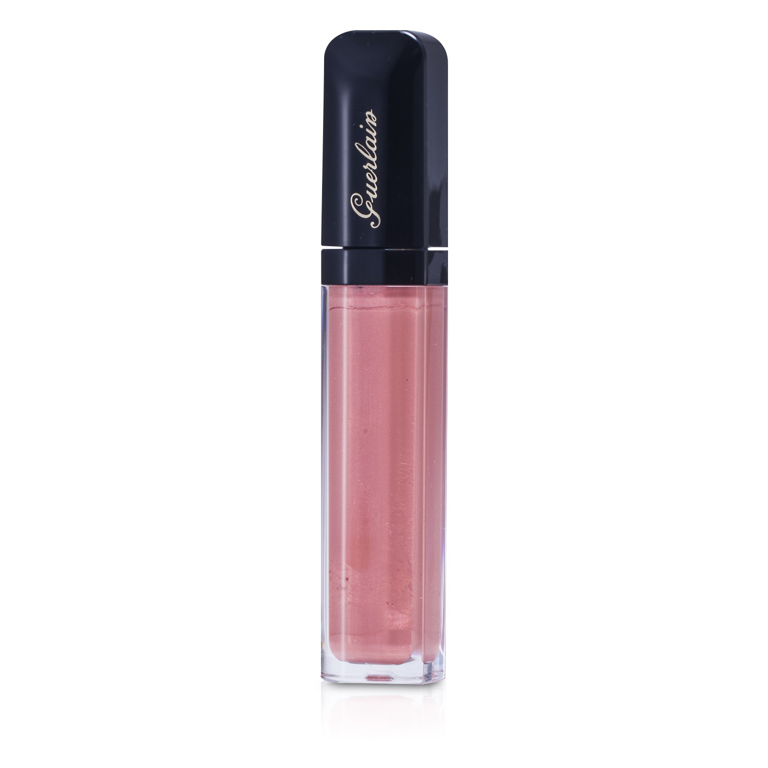 Guerlain Gloss D'enfer Maxi Shine Brillo de Labios Color & Brillo Intenso 7.5ml/0.25oz