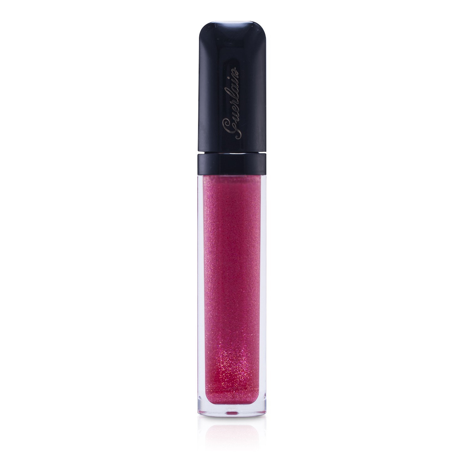 Guerlain Gloss D'enfer Maxi Shine Intense Colour & Shine Lip Gloss 7.5ml/0.25oz