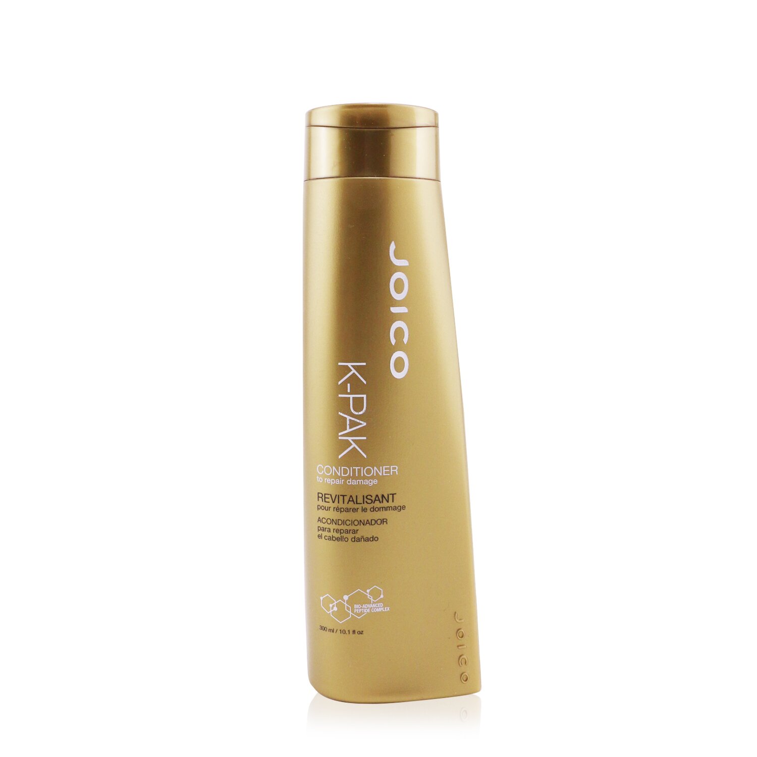 Joico K-Pak Conditioner 300ml/10.1oz