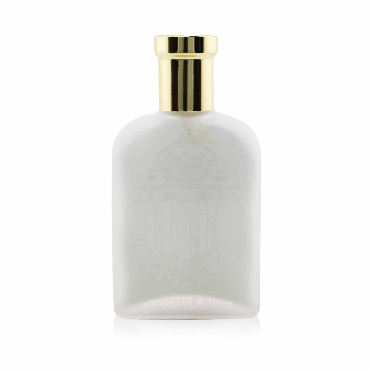 Truefitt & Hill 儲菲希爾 1805 鬚後乳 100ml/3.38oz