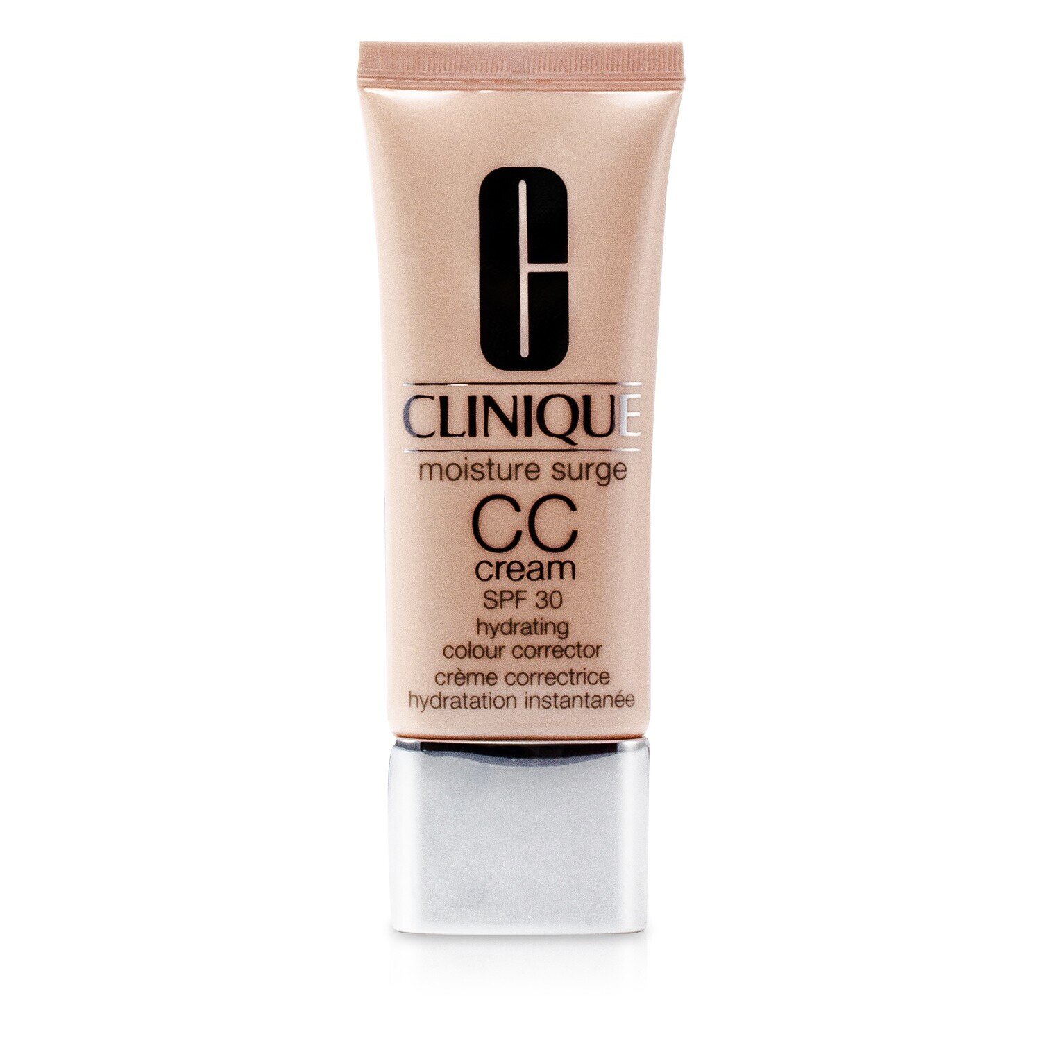 Clinique Moisture Surge CC Cream SPF30 - Light Medium 40ml/1.3oz