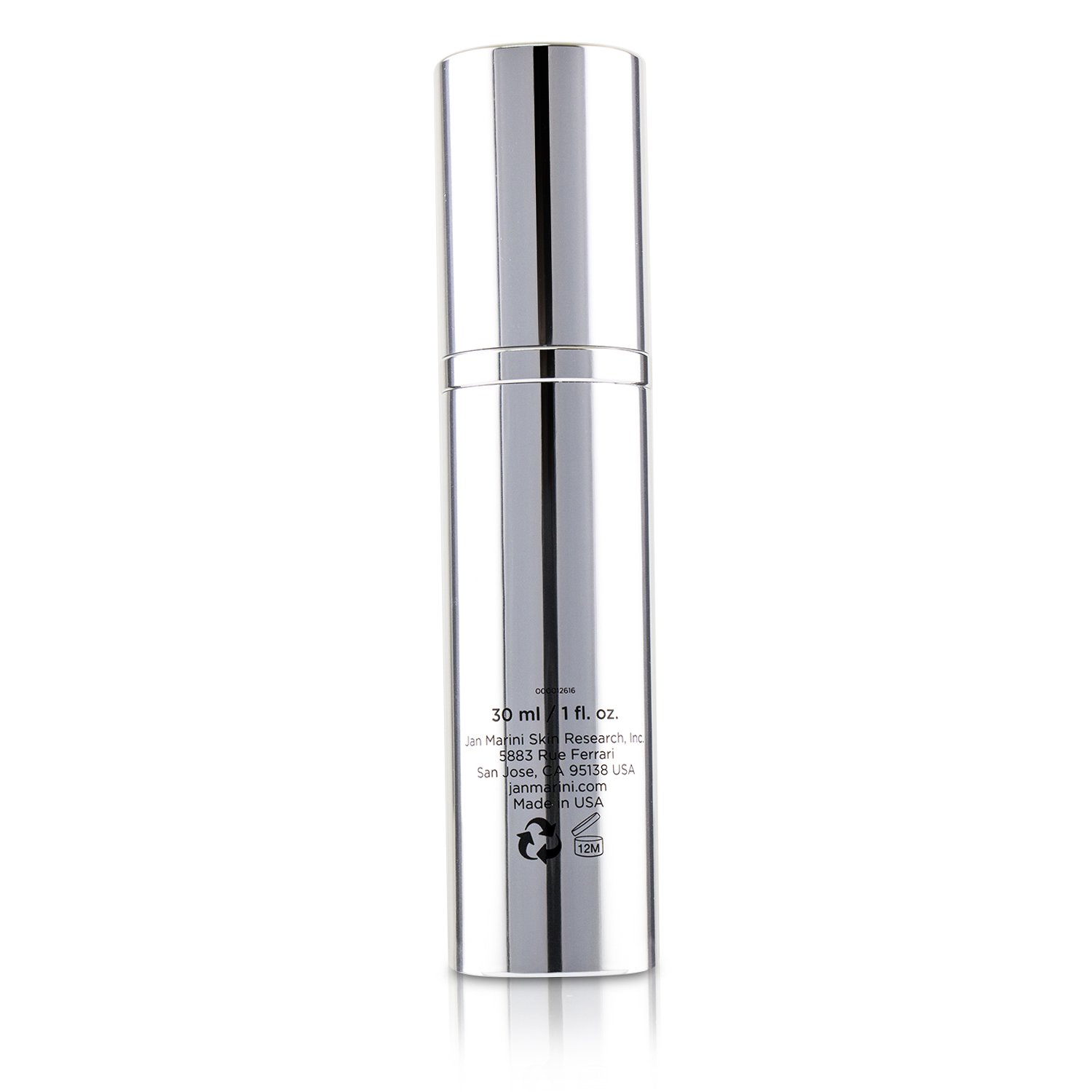 Jan Marini Emulsja regenerująca Regeneration Booster 30ml/1oz