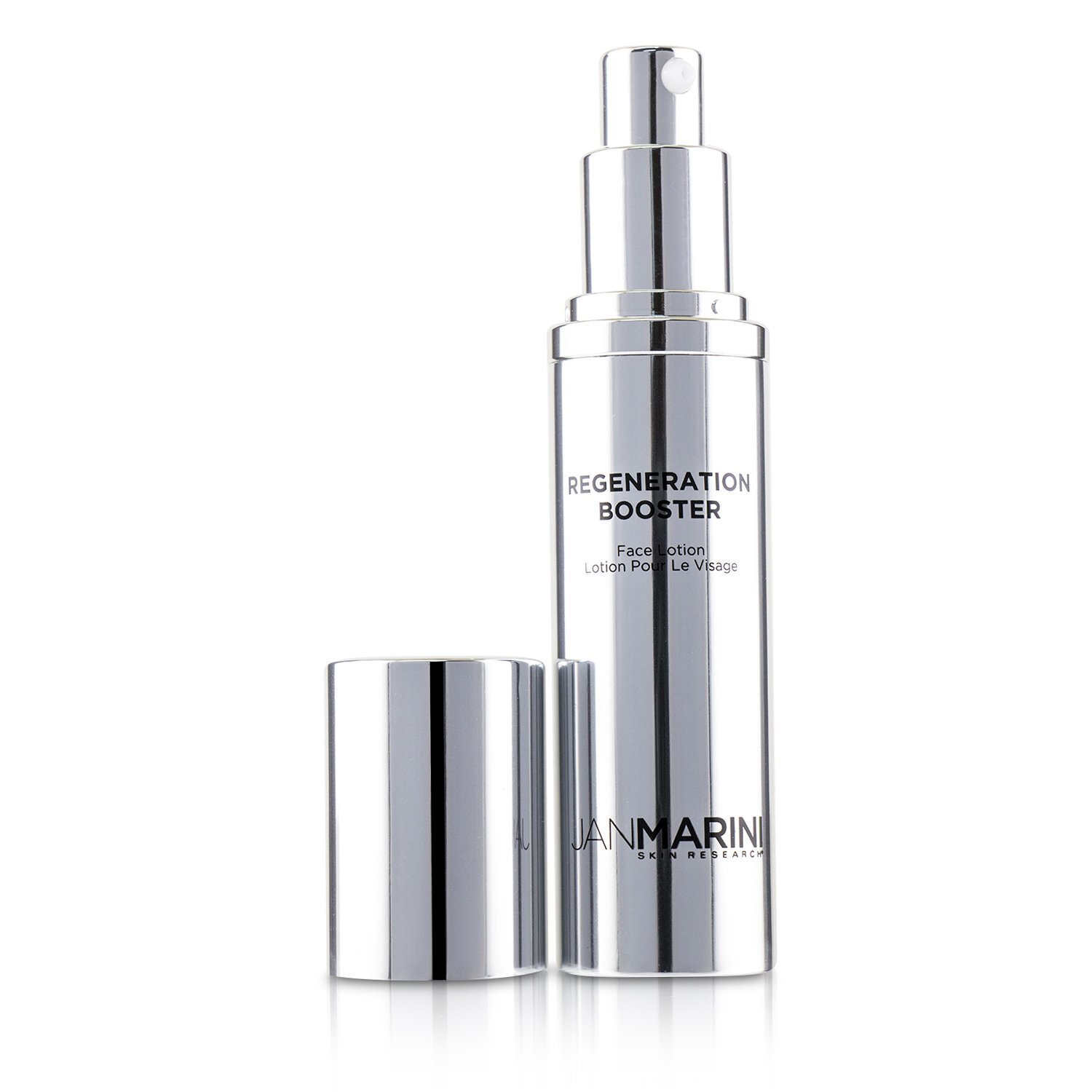 Jan Marini Emulsja regenerująca Regeneration Booster 30ml/1oz