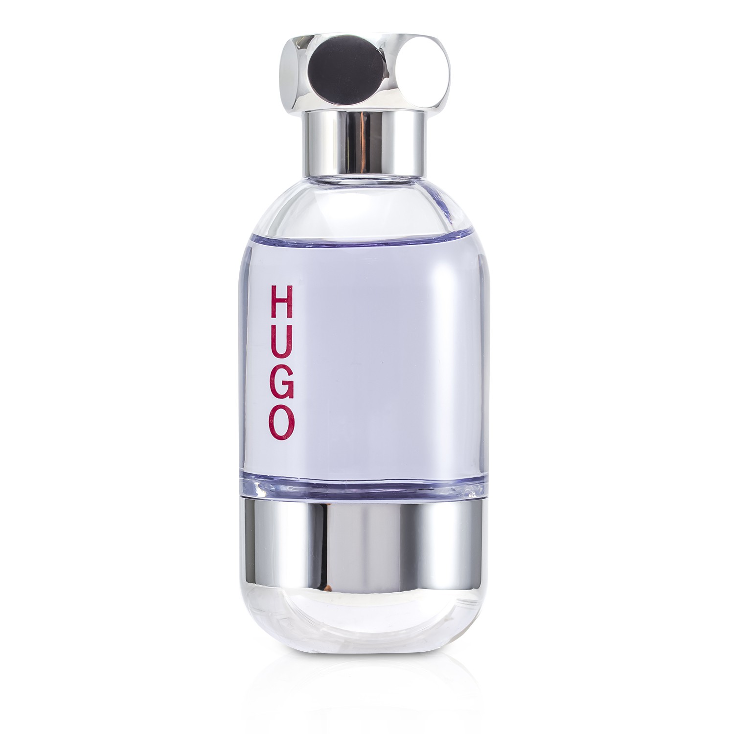 Hugo Boss Hugo Element After Shave Lotion (Unboxed) 60ml/2oz