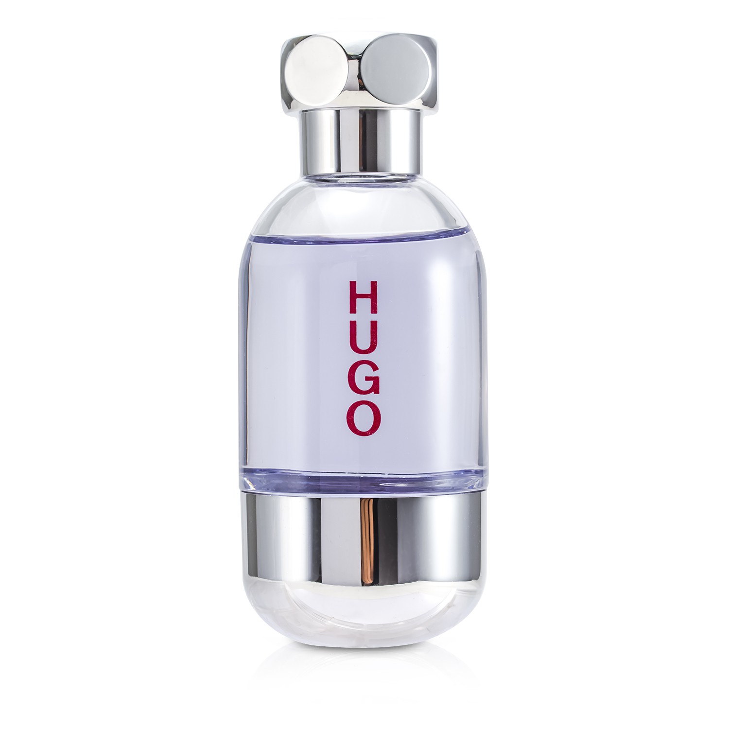 Hugo Boss Hugo Element After Shave Lotion (Unboxed) 60ml/2oz