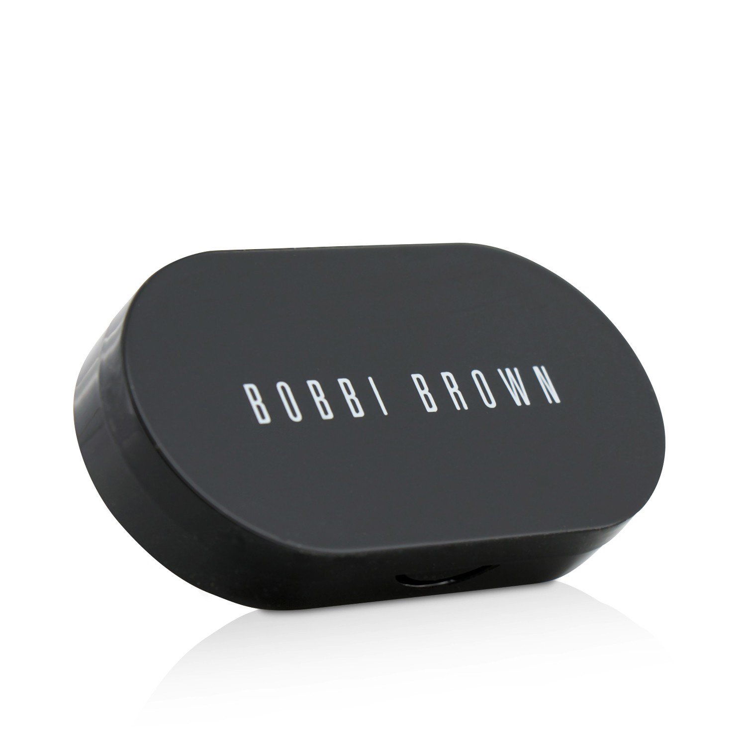 Bobbi Brown مجموعة خافي العيوب الكريمي الجديدة 3.1g/0.11oz