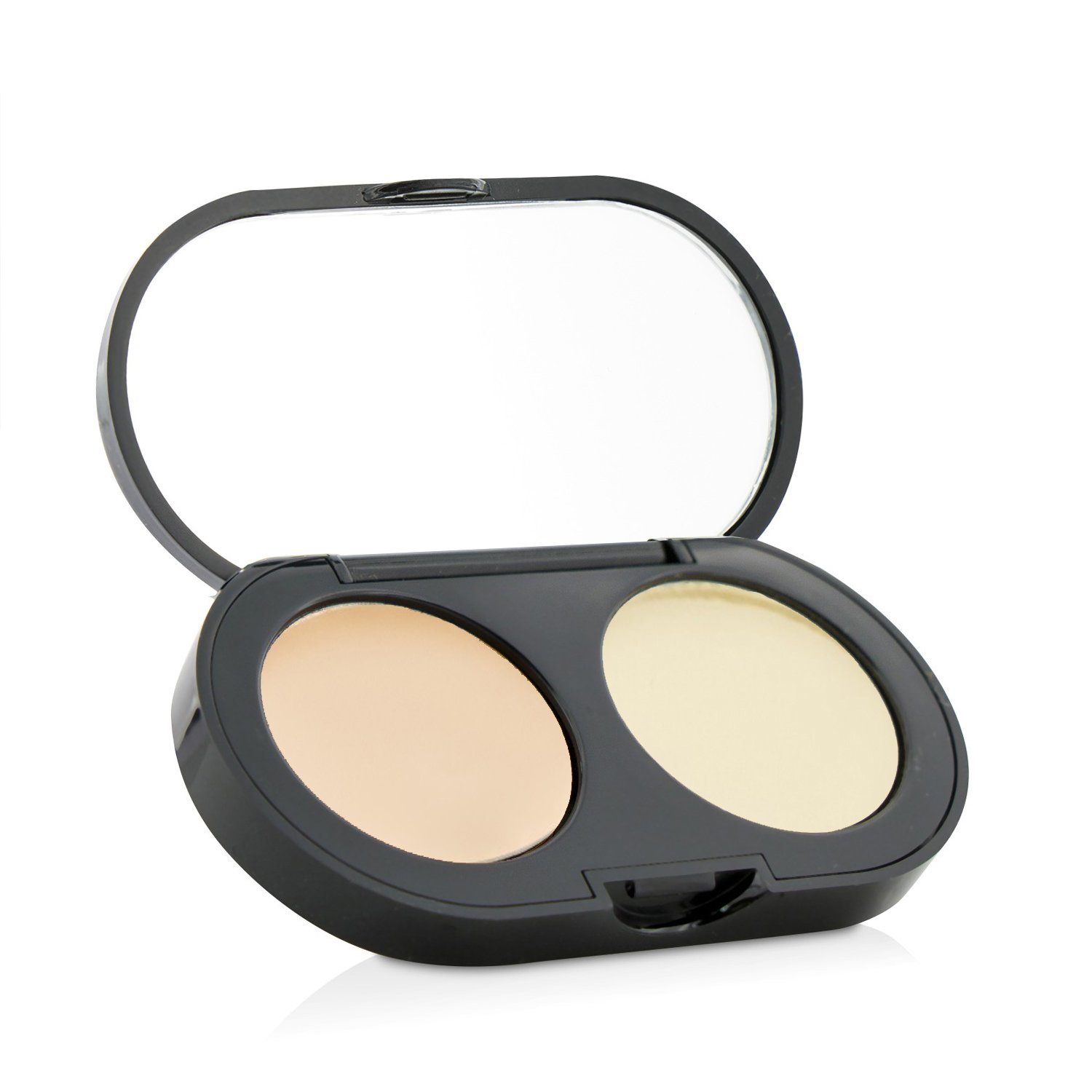 Bobbi Brown مجموعة خافي العيوب الكريمي الجديدة 3.1g/0.11oz