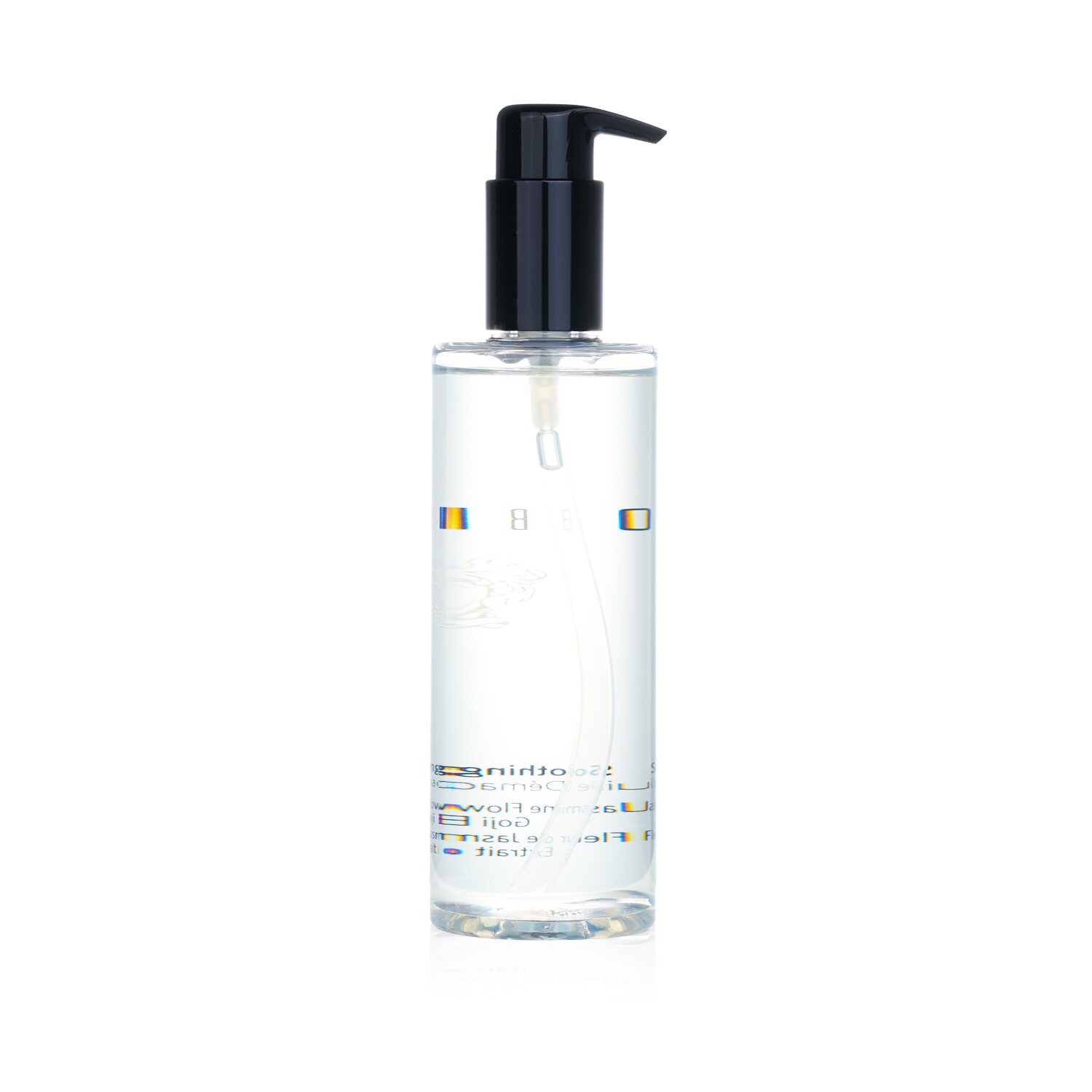 Bobbi Brown Óleo de limpeza Soothing 200ml/6.7oz