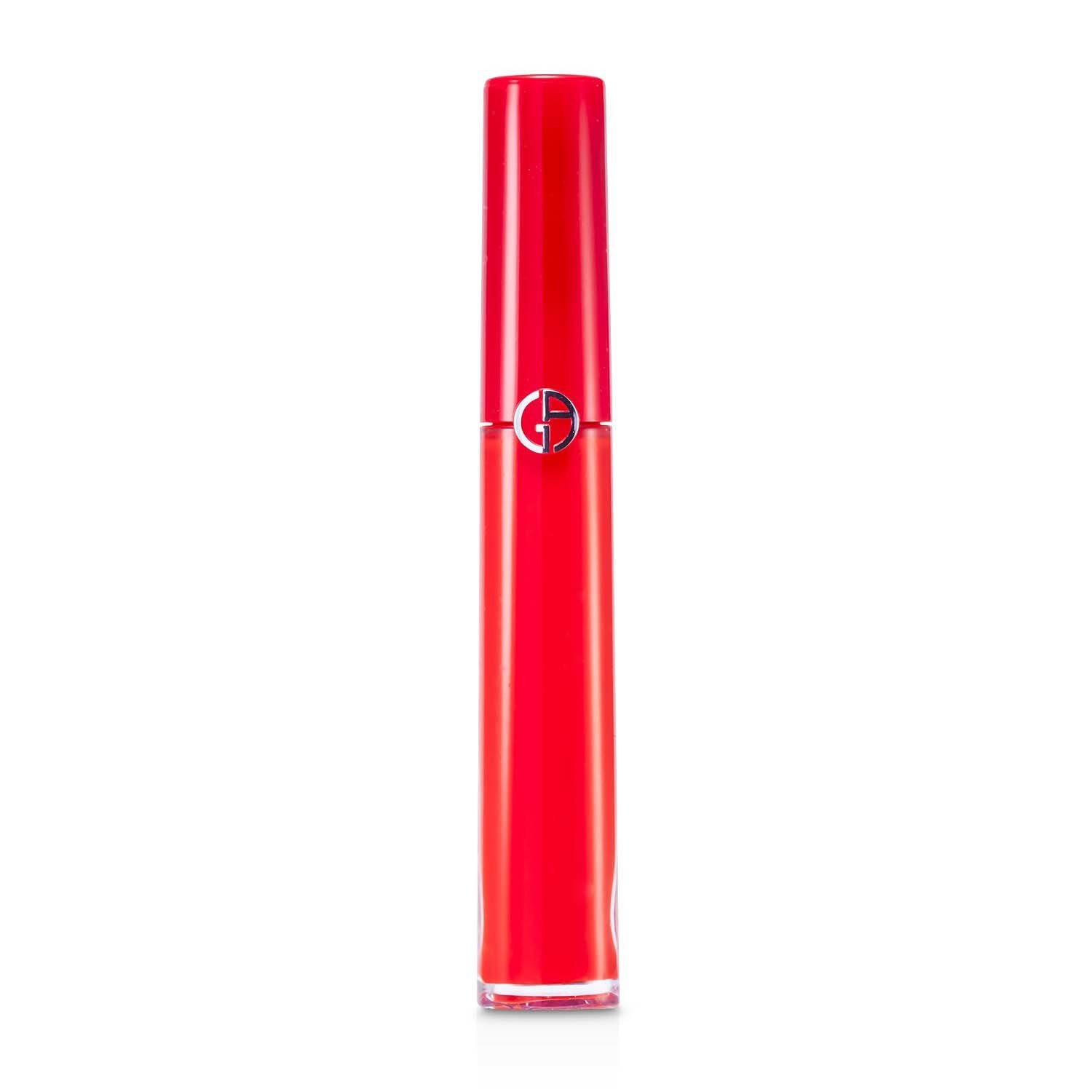 Giorgio Armani Lip Maestro 6.5ml/0.22oz