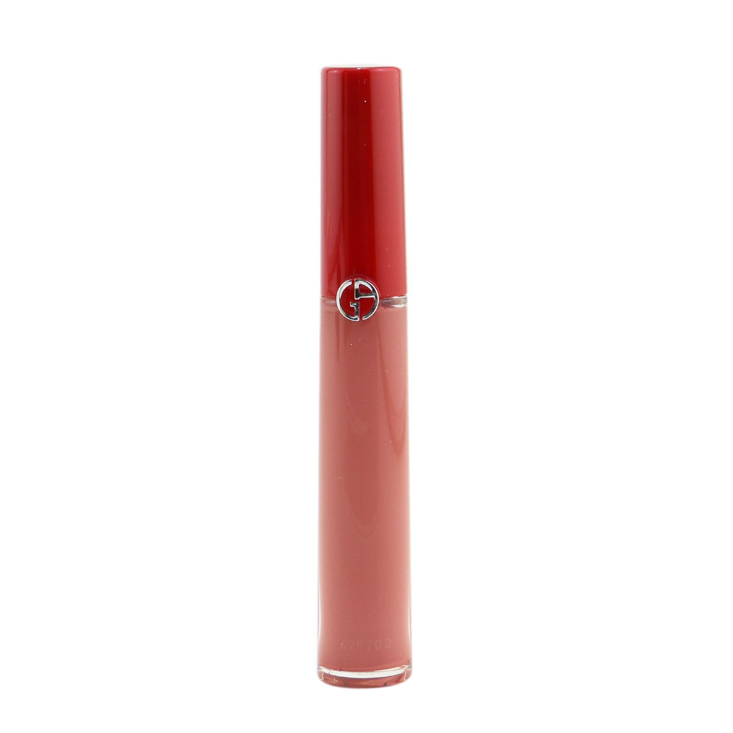 Giorgio Armani Lip Maestro Intense Velvet Color (Liquid Lipstick) 6.5ml/0.22oz