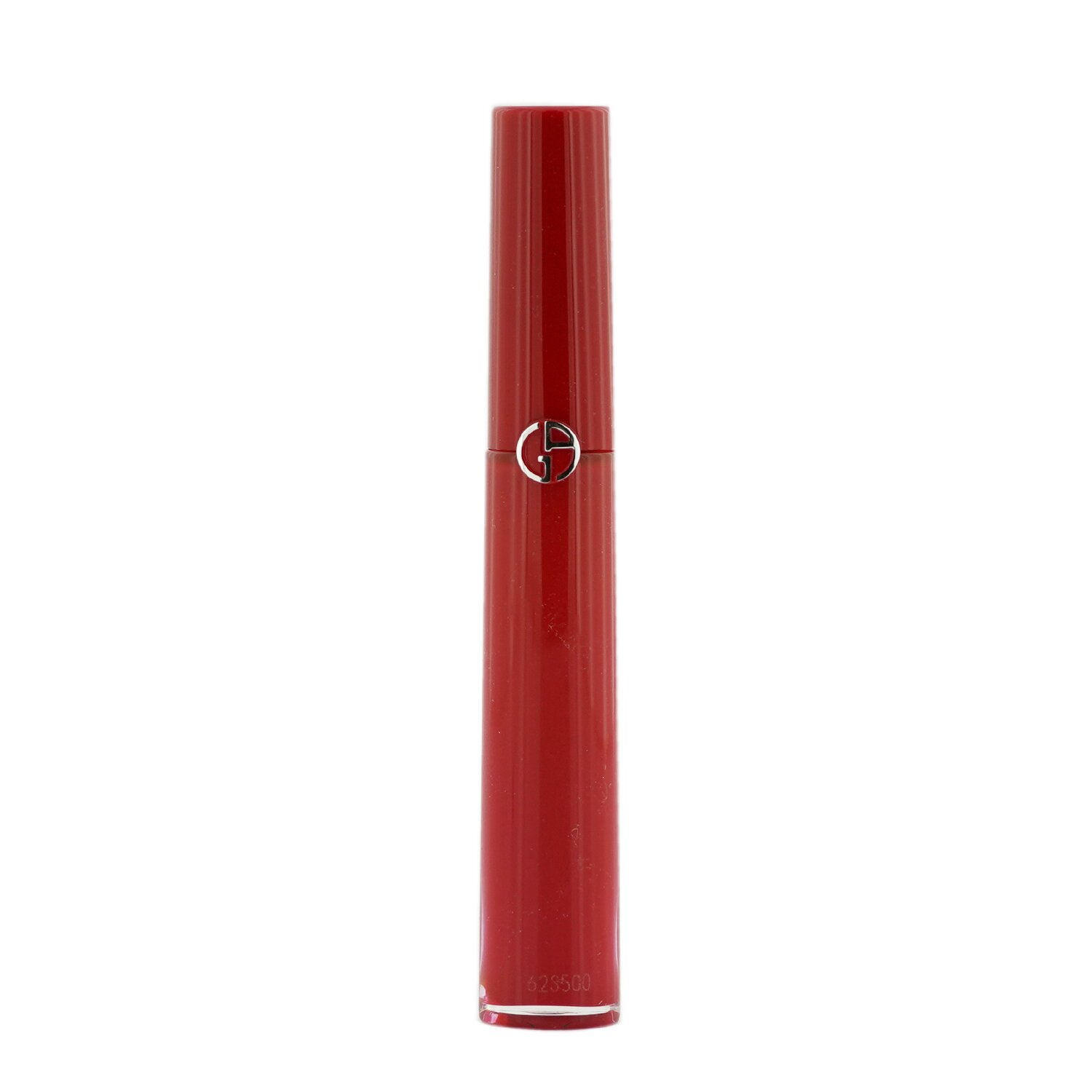 Giorgio Armani Lip Maestro 6.5ml/0.22oz