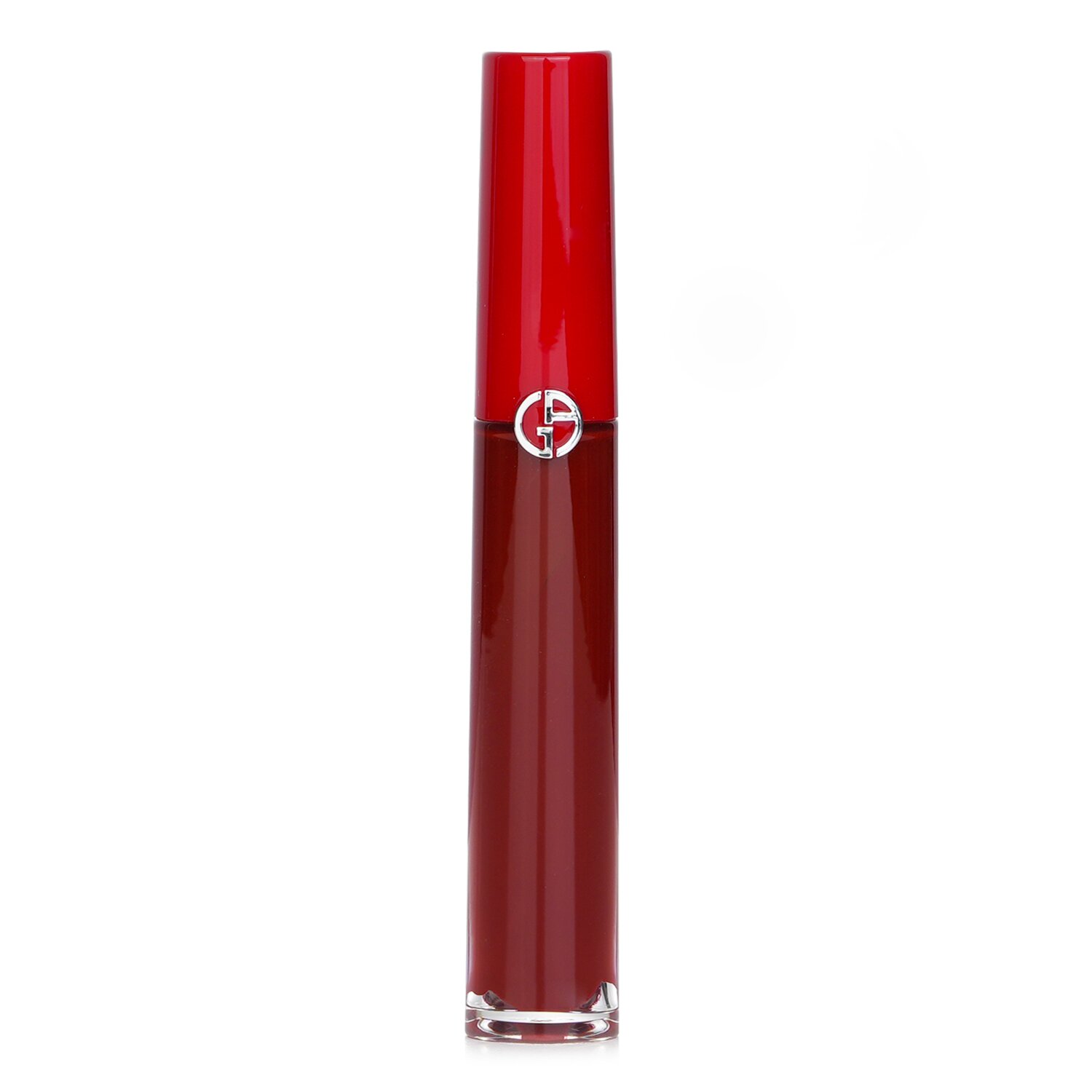 Giorgio Armani Lip Maestro Intense Velvet Color (Liquid Lipstick) 6.5ml/0.22oz