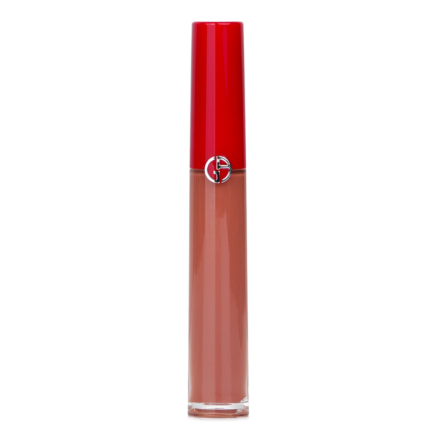 Giorgio Armani Lip Maestro Lipgloss 6.5ml/0.22oz