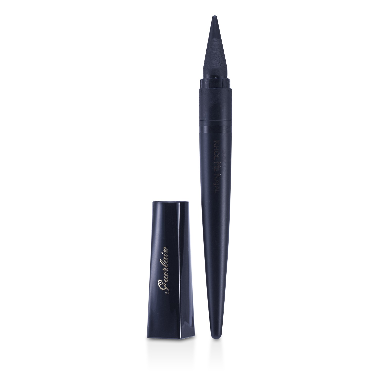 Guerlain Khol Me Kajal Creamy Liner 2g/0.07oz