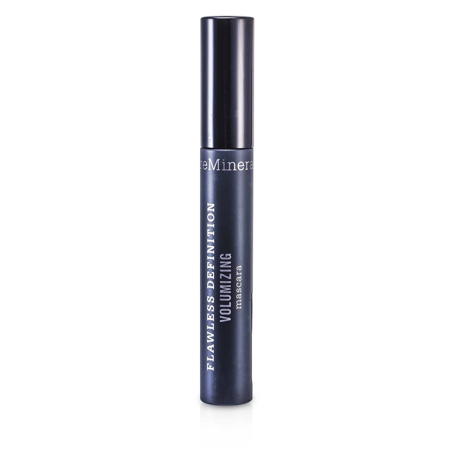 BareMinerals BareMinerals Flawless Definition Volumizing Mascara 10ml/0.33oz