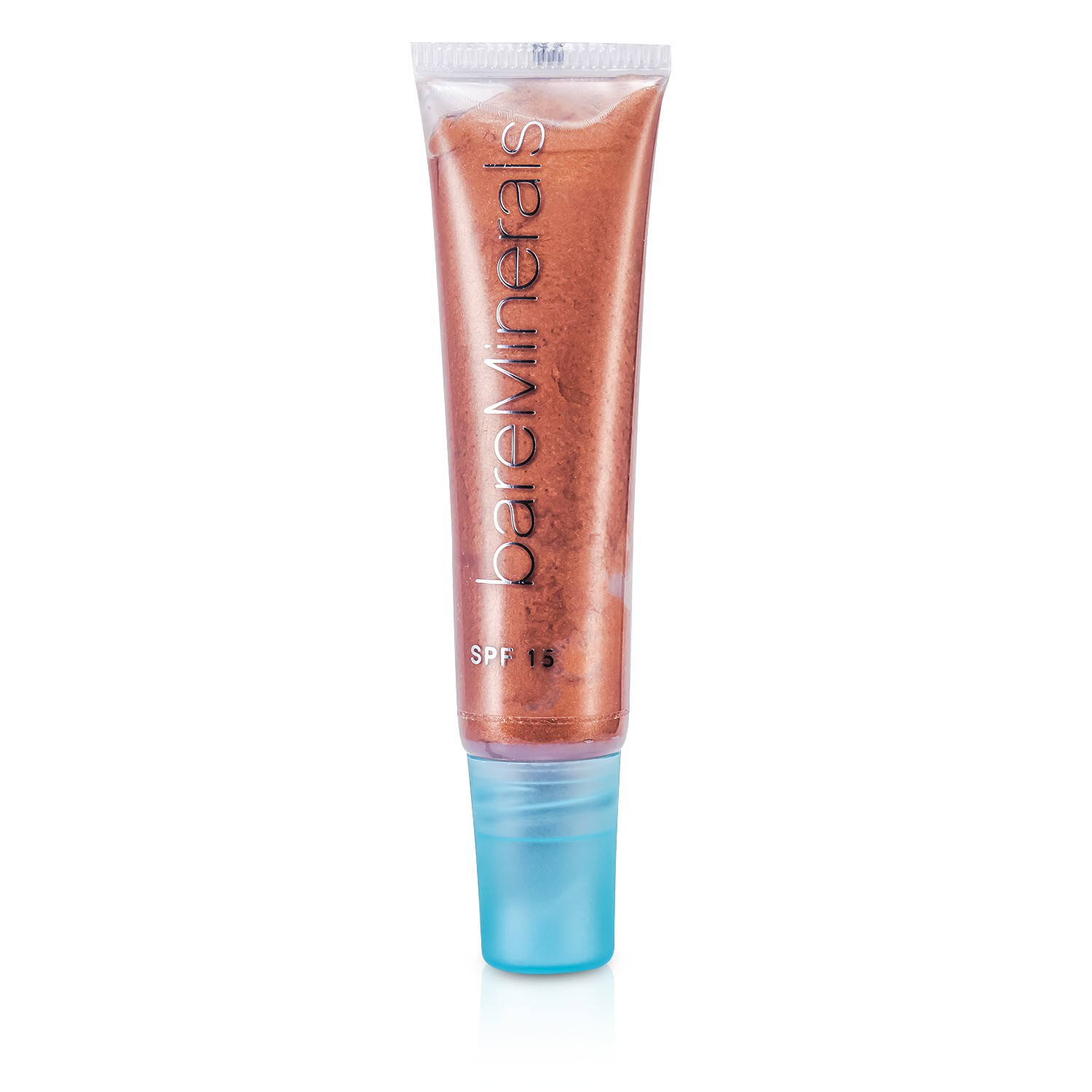 BareMinerals Brilho Labial BareMinerals SPF15 10ml/0.33oz