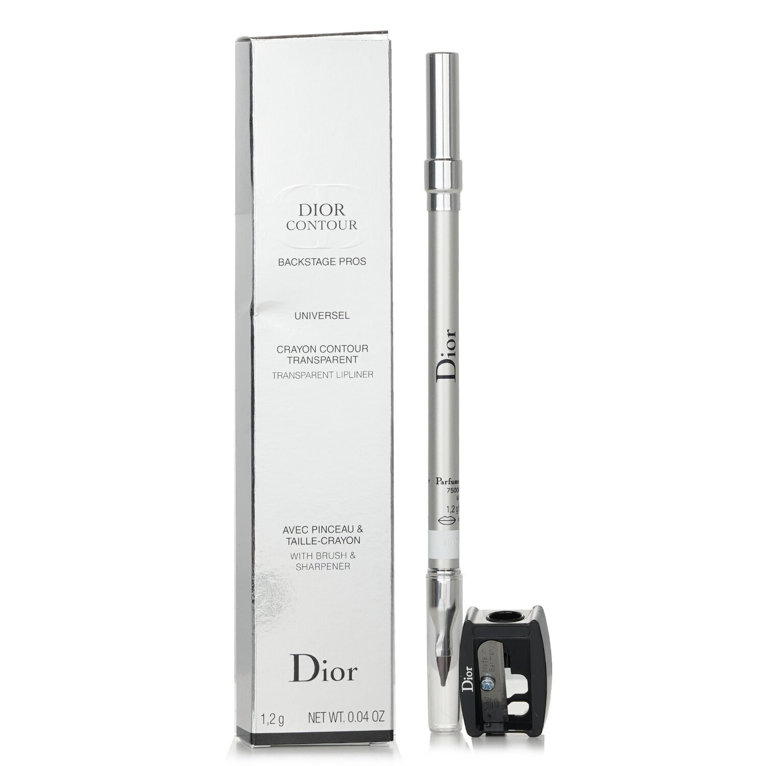 Christian Dior Dior Contour محدد شفاه 1.2g/0.04oz