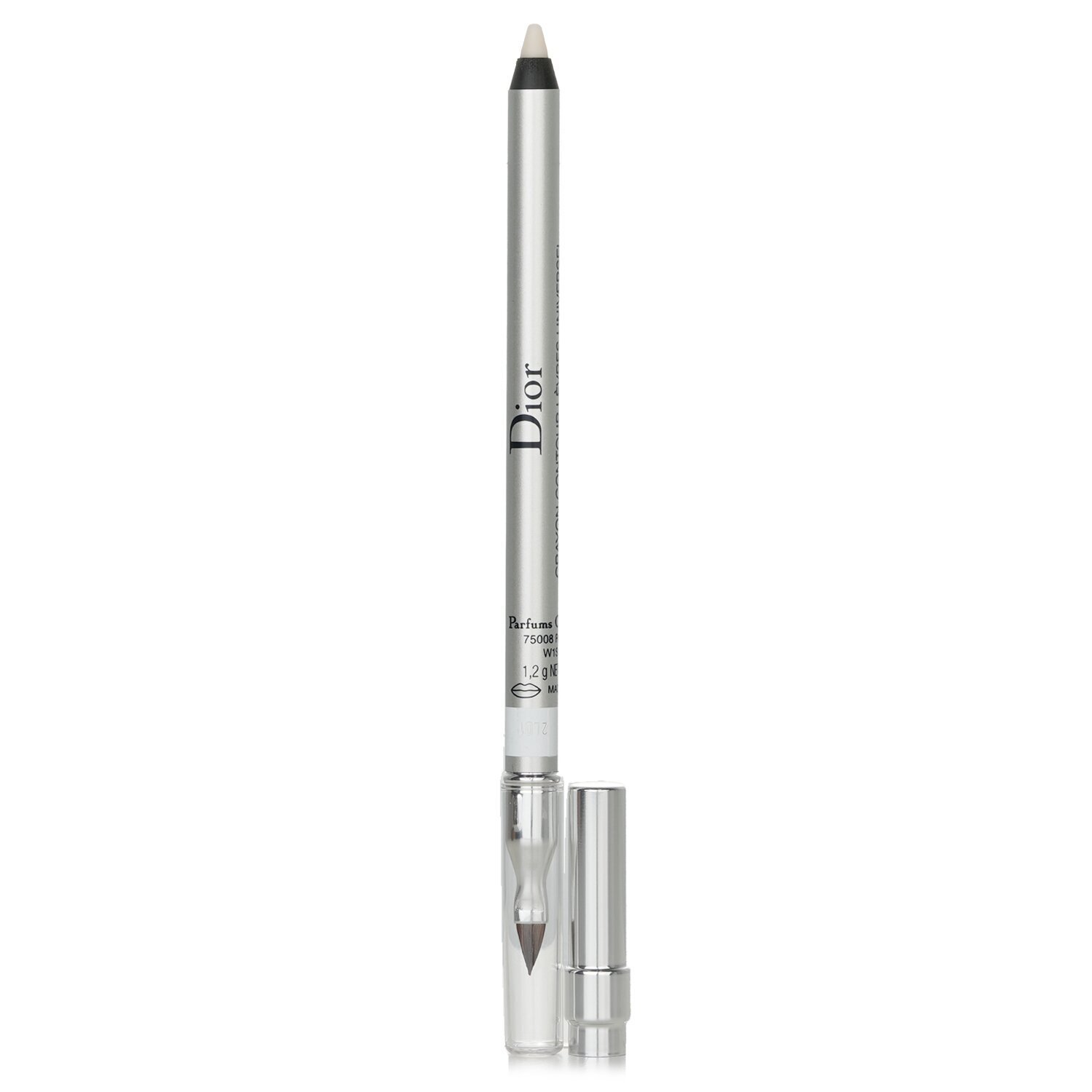 Christian Dior Dior Contour Transparent Lipliner 1.2g/0.04oz