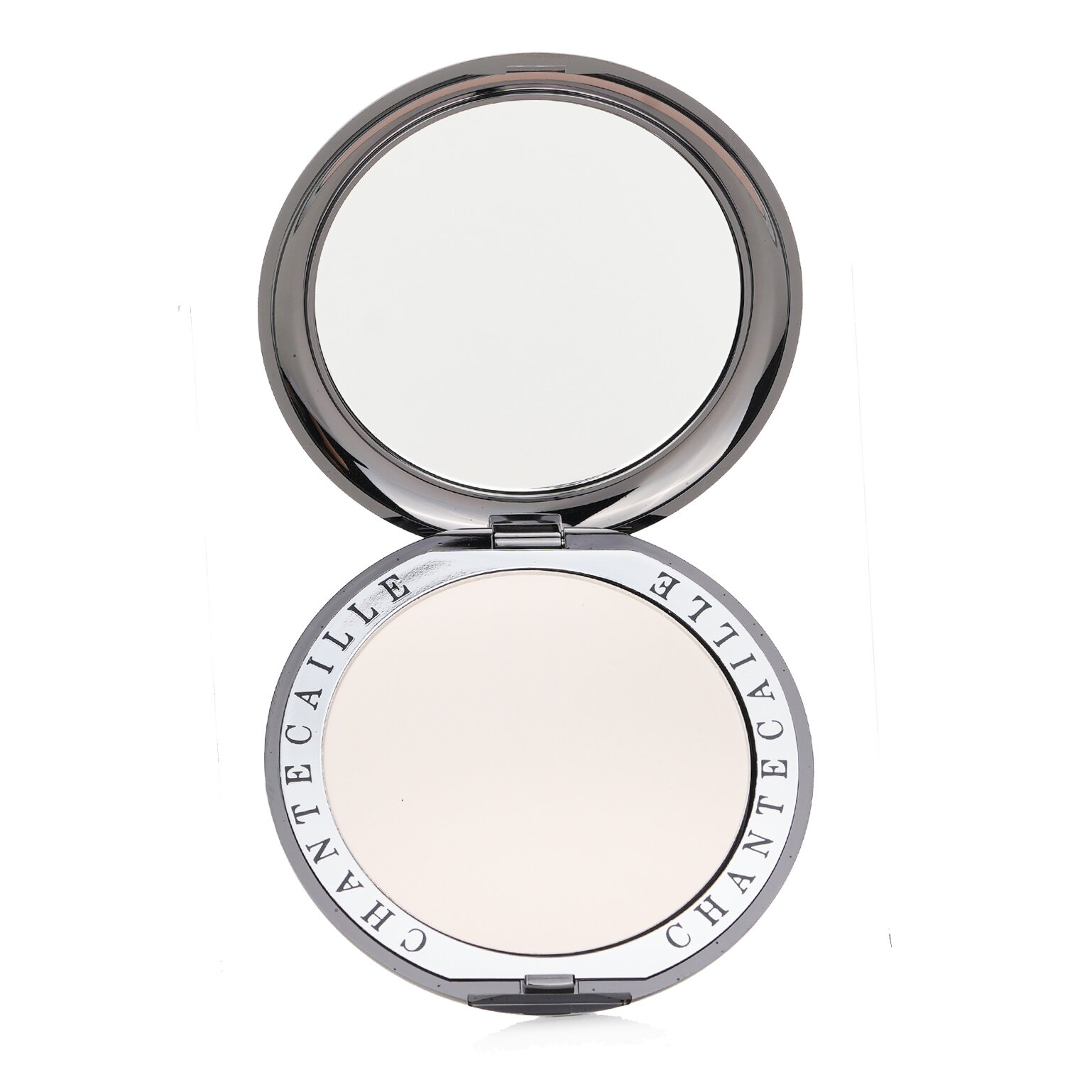 Chantecaille Polvo Perfeccionante HD 12g/0.42oz