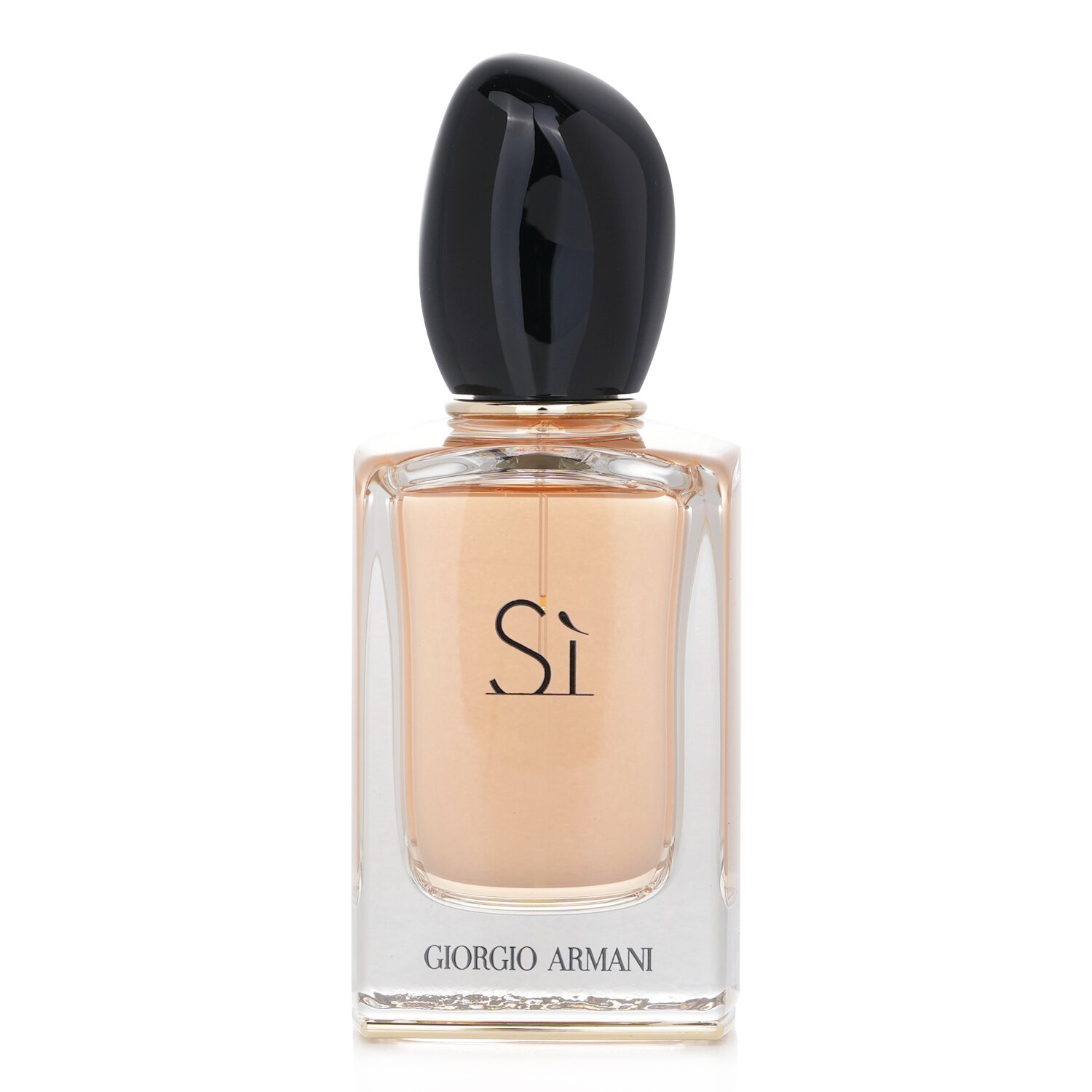 Giorgio Armani สเปรยน้ำหอม Si EDP 50ml/1.7oz