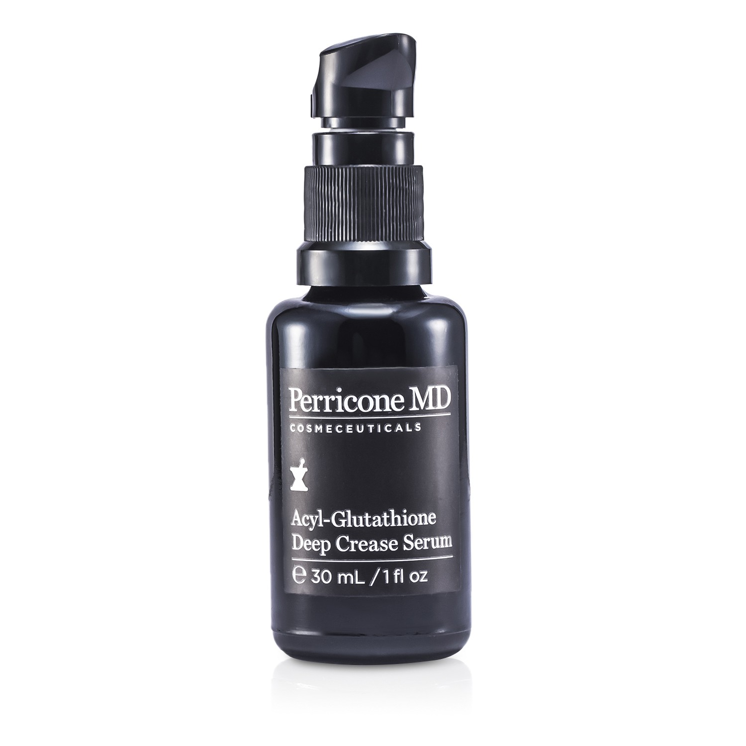 ドクターペリコン Perricone MD アシル グルタチオン ディープ クレンズ セラム 30ml/1oz