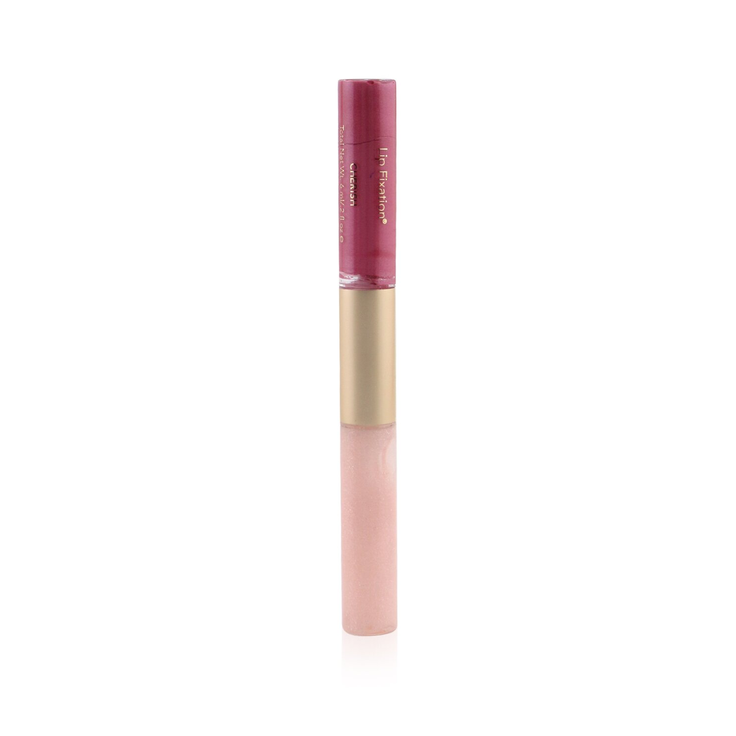 Jane Iredale Lip Fixation 6ml/0.2oz