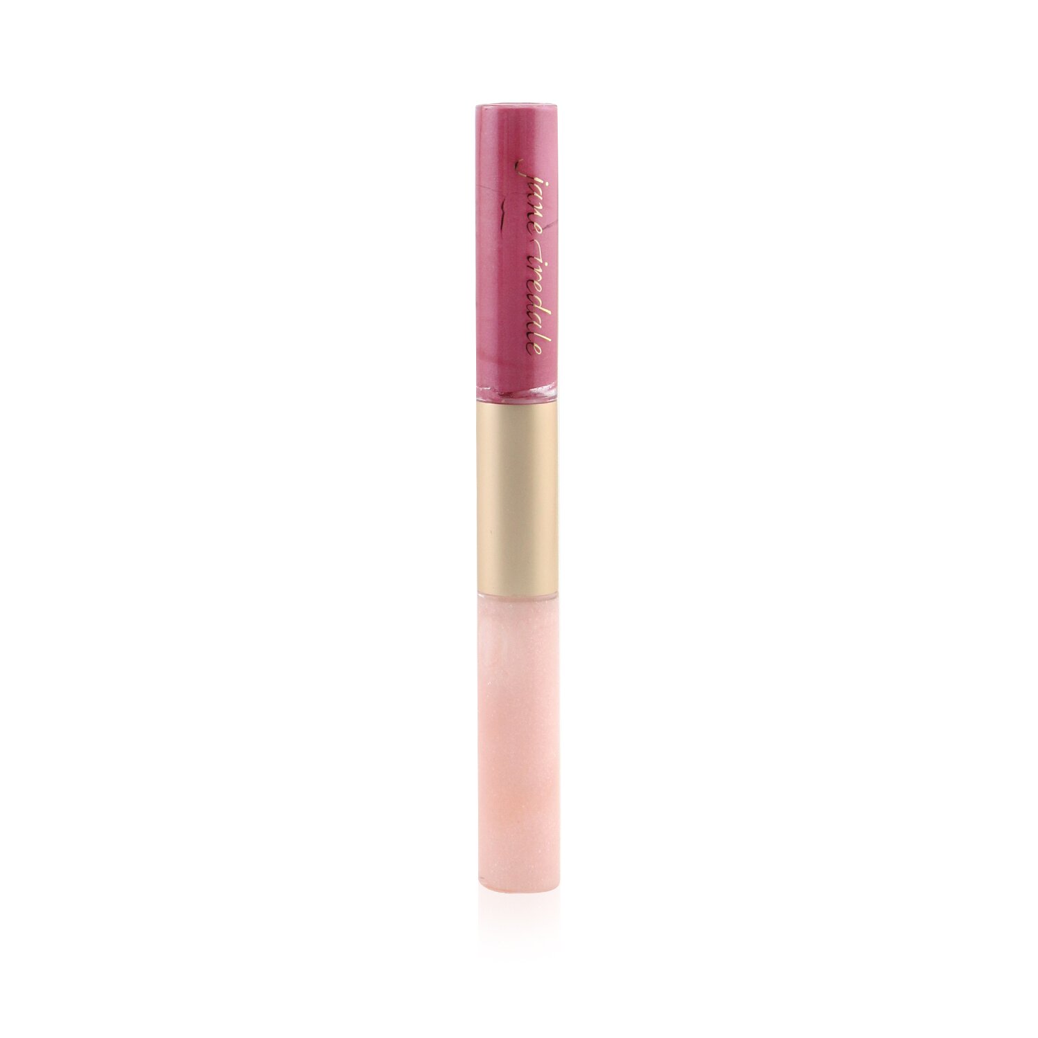 Jane Iredale Lip Fixation 6ml/0.2oz