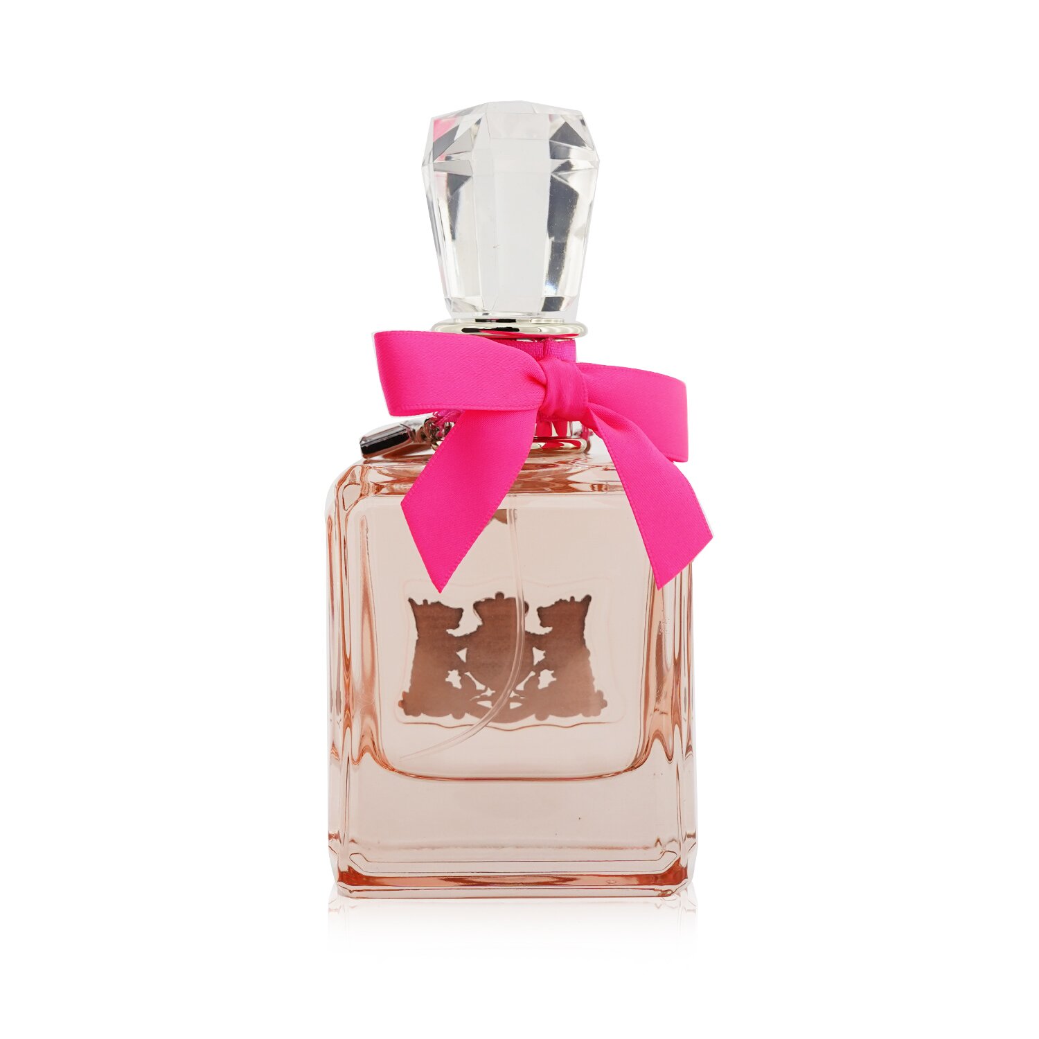 Juicy Couture Couture La La או דה פרפום ספריי 100ml/3.4oz