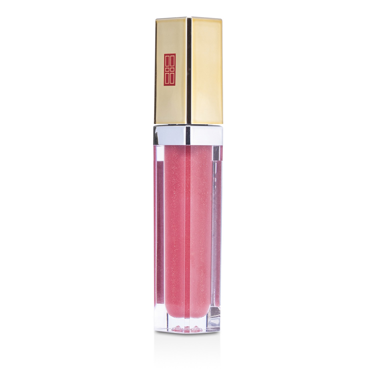 Elizabeth Arden Beautiful Color Luminous Lip Gloss 6.5ml/0.22oz