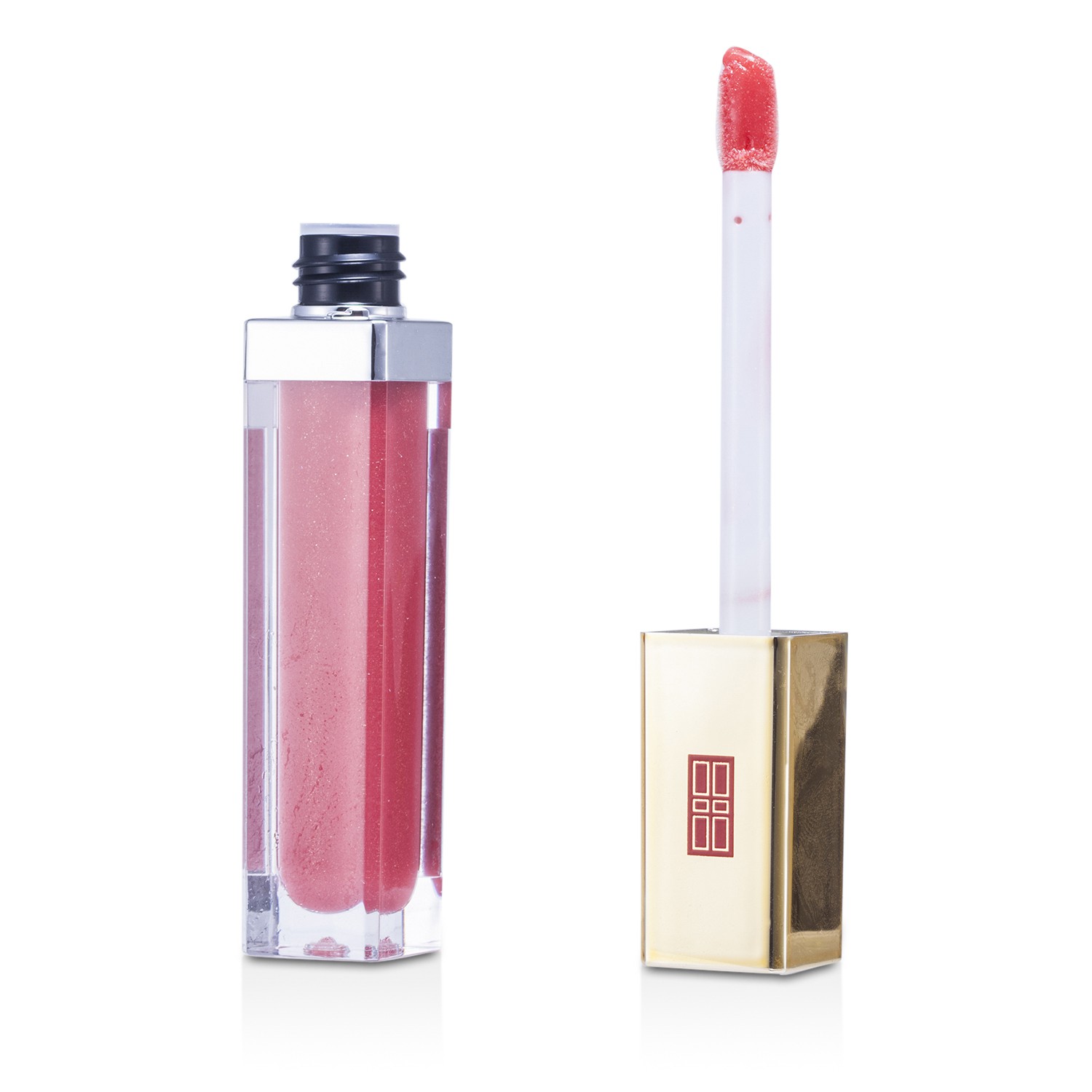 Elizabeth Arden Beautiful Color Luminous Lip Gloss 6.5ml/0.22oz