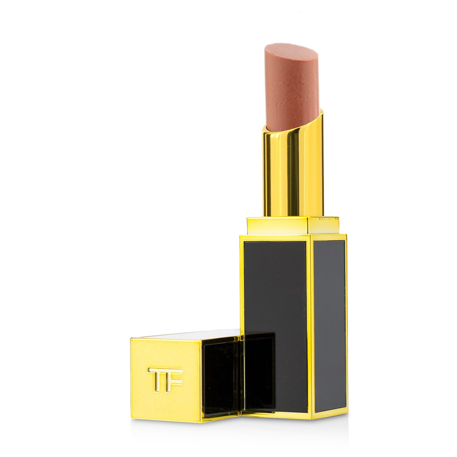 Tom Ford Lip Color Shine 3.5g/0.12oz