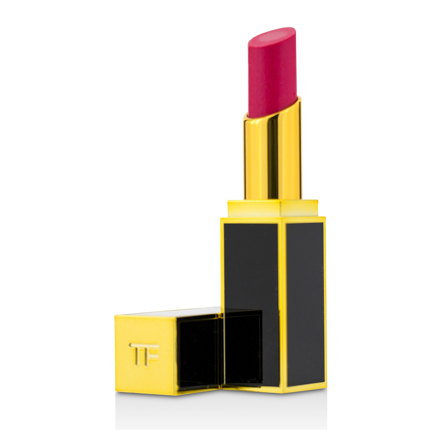 Tom Ford Lip Color Shine 3.5g/0.12oz